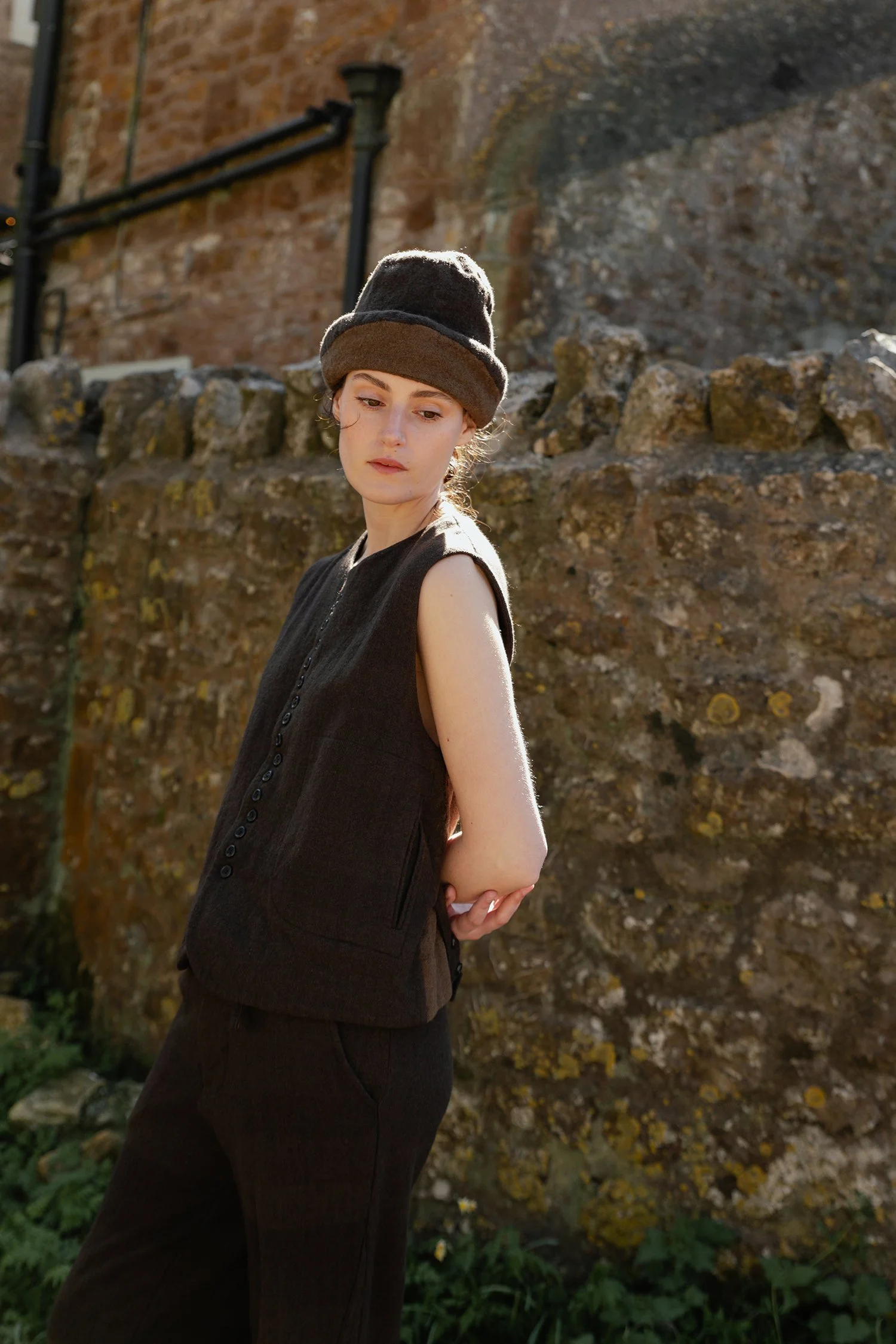 Hanbury-Waistcoat-6.jpg