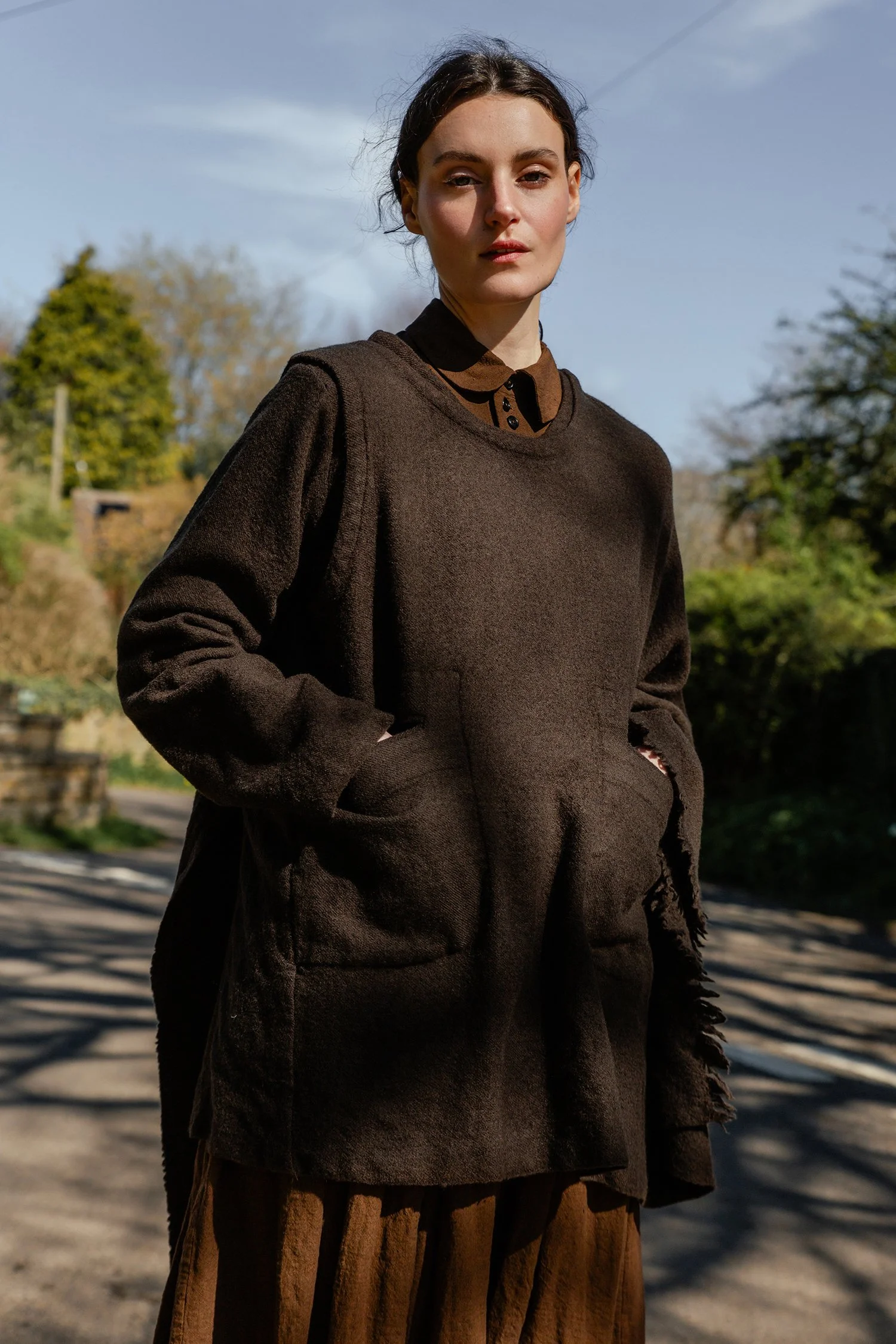 Cheriton-cape-Leila-dress-7.jpg