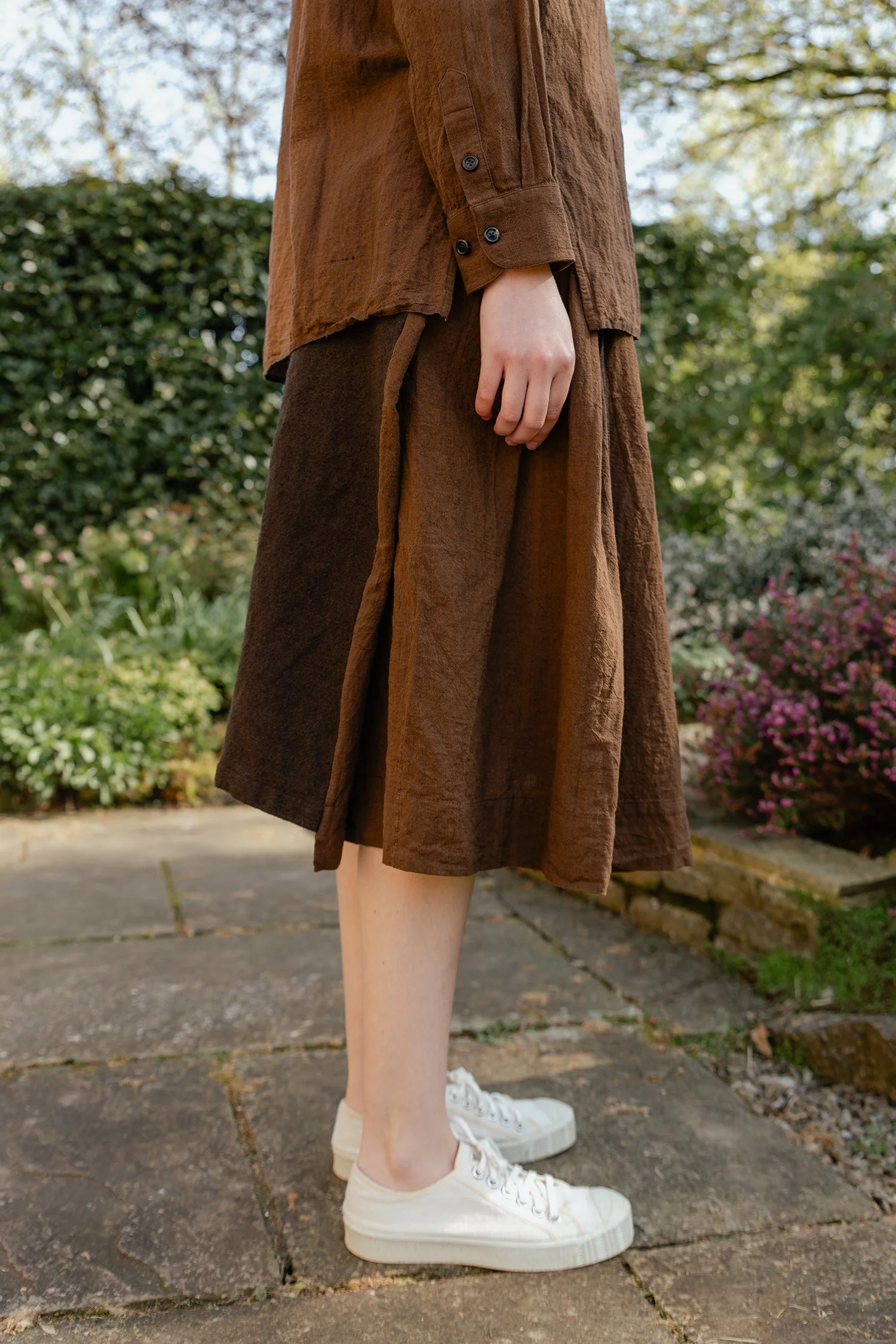 Leila-shirt-Arnold-skirt-18.jpg