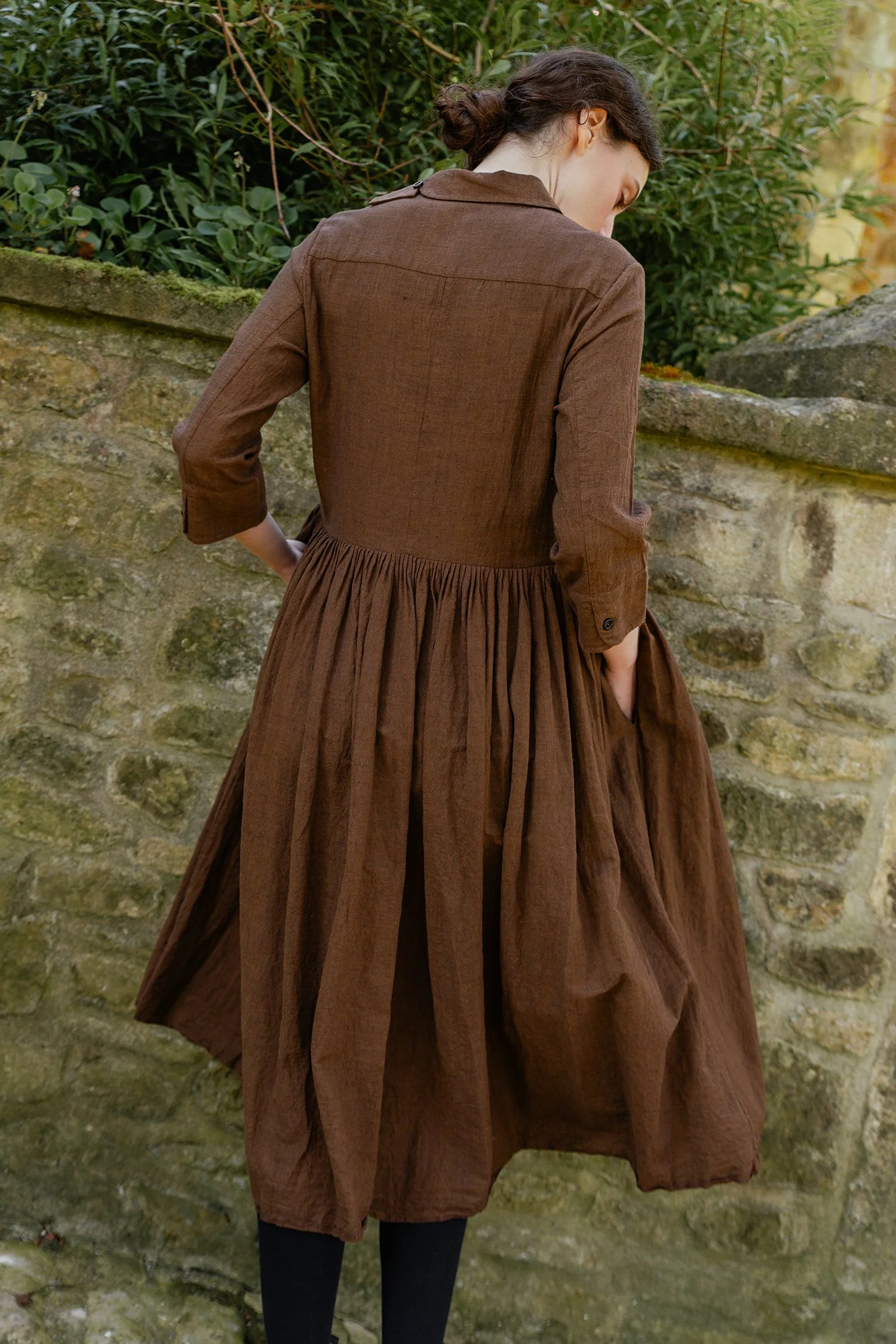 Leila-dress-16.jpg