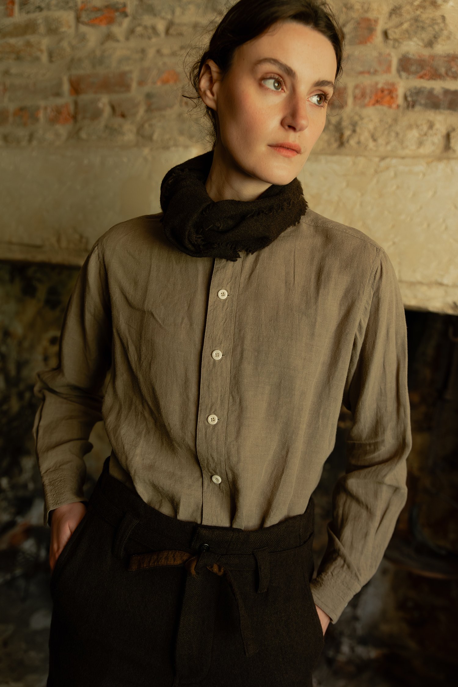 Small-wool-scarf.jpg