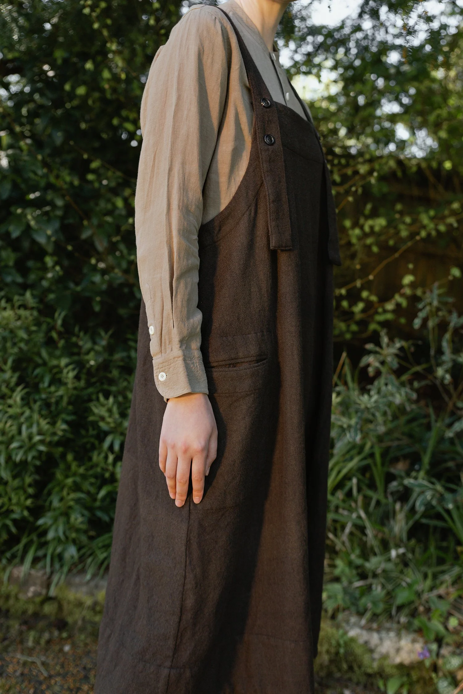 Isobel-pinfore-6.jpg