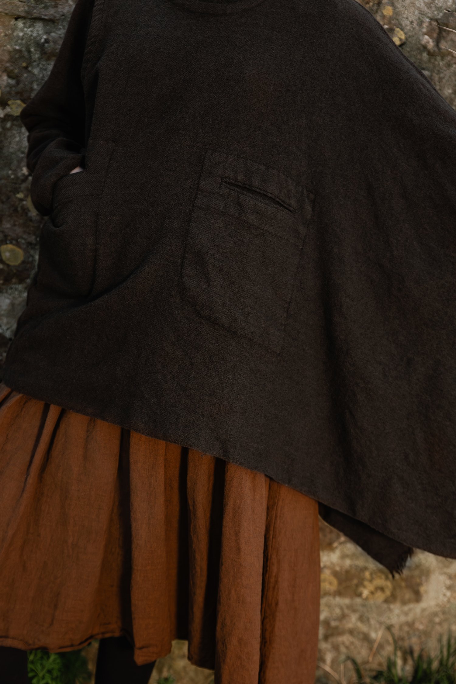 Cheriton-cape-Leila-dress-12.jpg