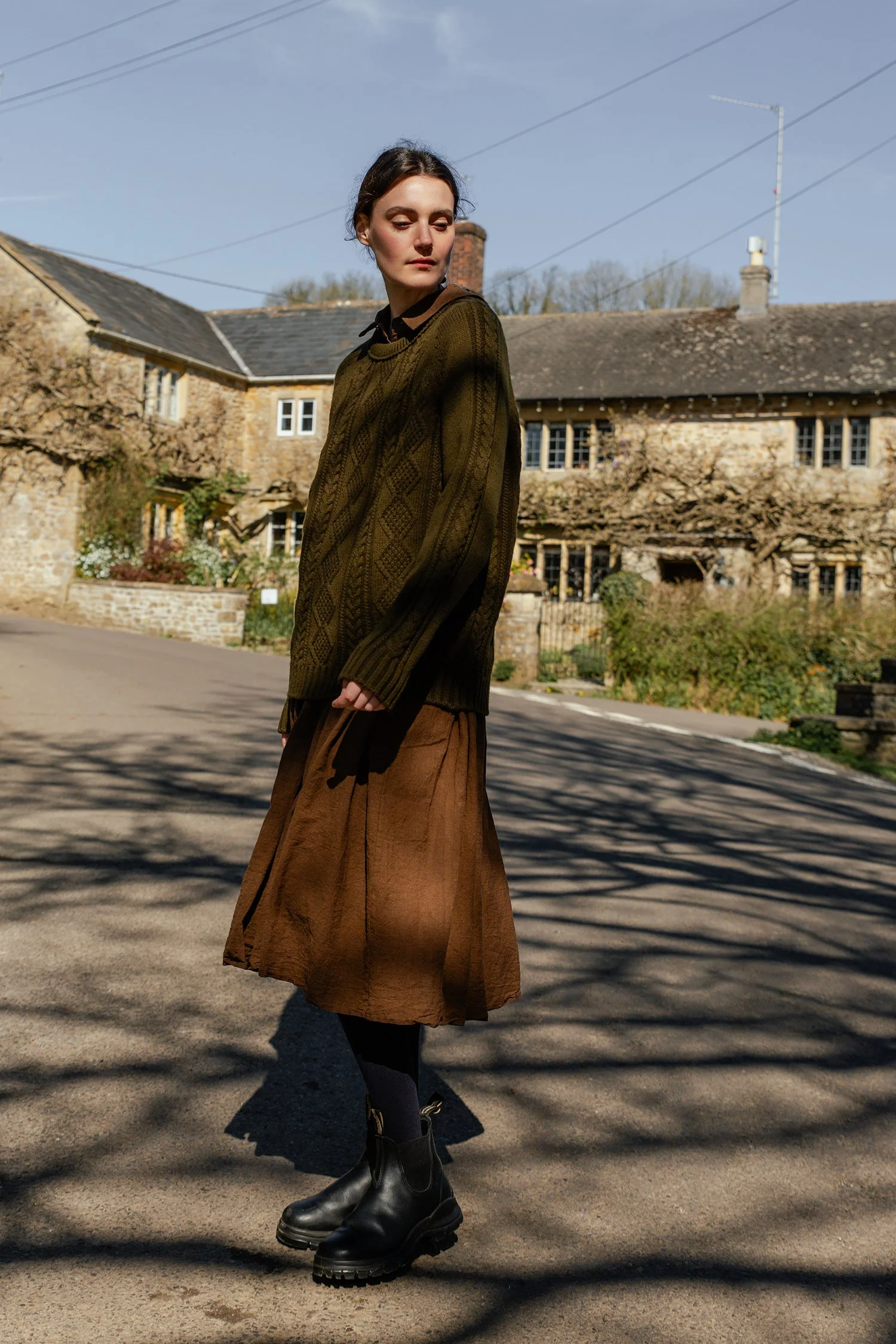 West-country-jumper-maria-dress-35.jpg