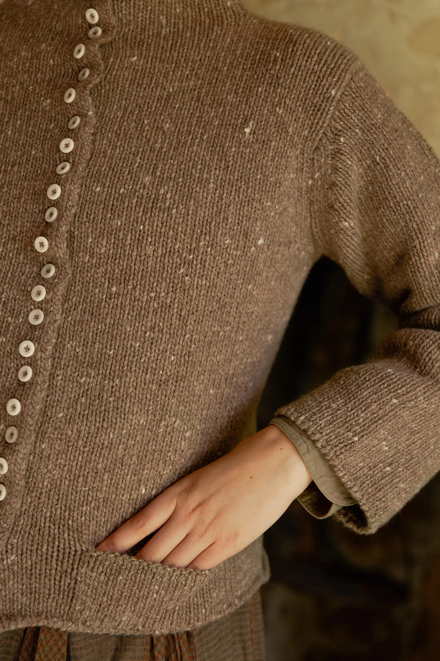 Somerset-jk-latte-Brewham-skirt-4.jpg