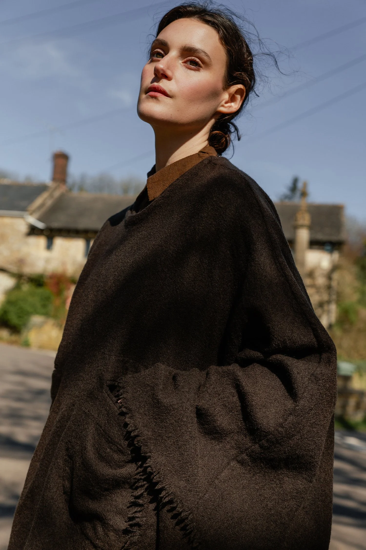 Cheriton-cape-Leila-dress-6.jpg