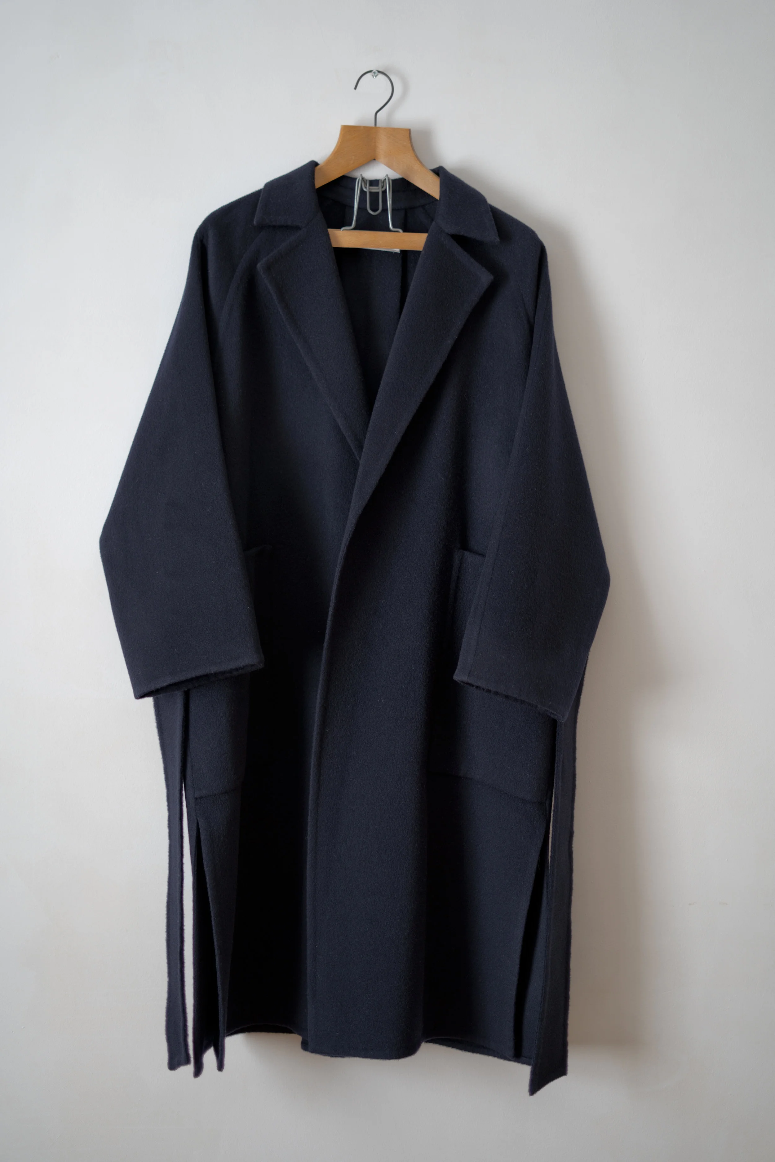 Bath_coat_lounge.jpg