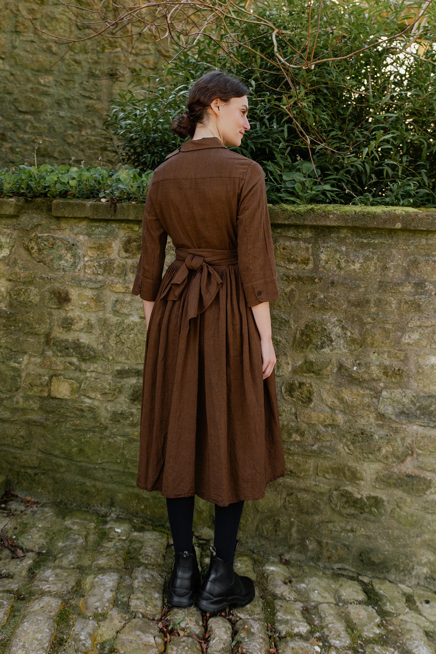 Leila-dress-8.jpg