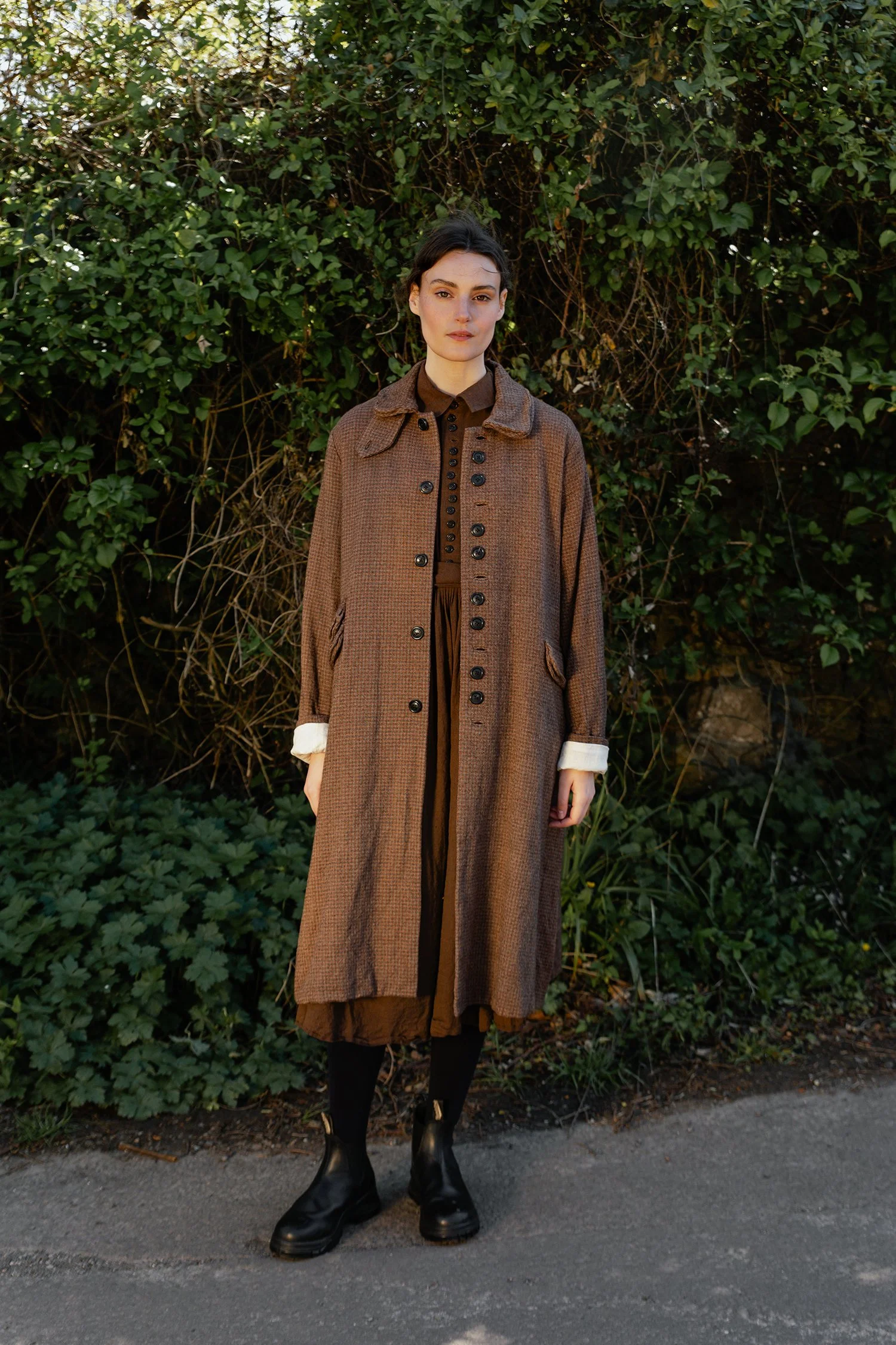 Luna-Coat-17.jpg