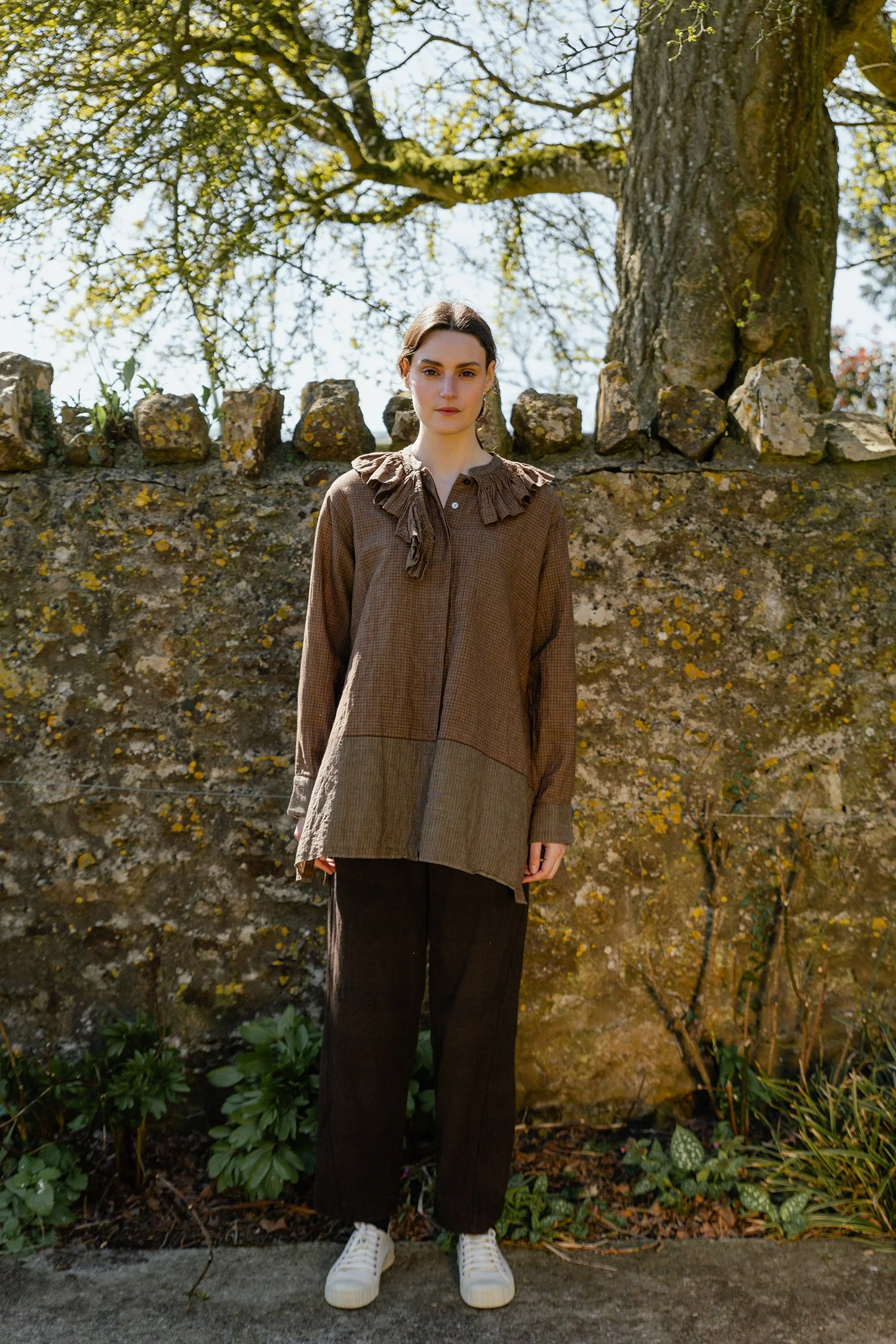 Somerset-shirt-Buckhorn-trousers.jpg