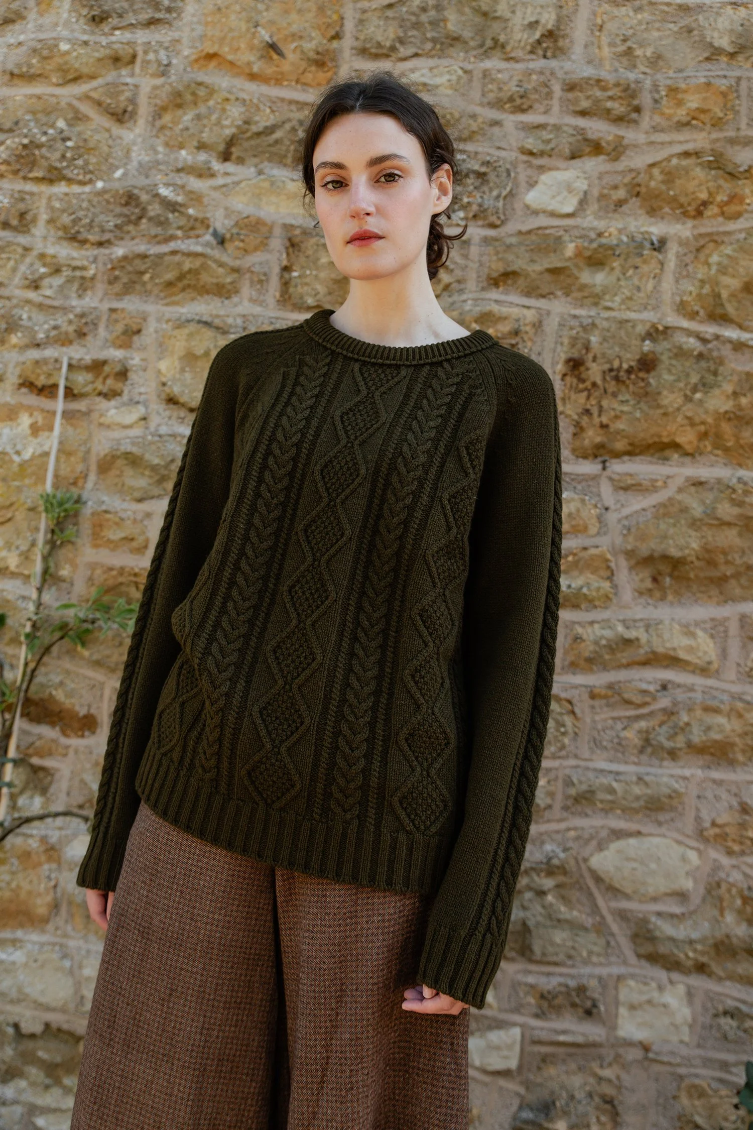 West-country-jumper.jpg