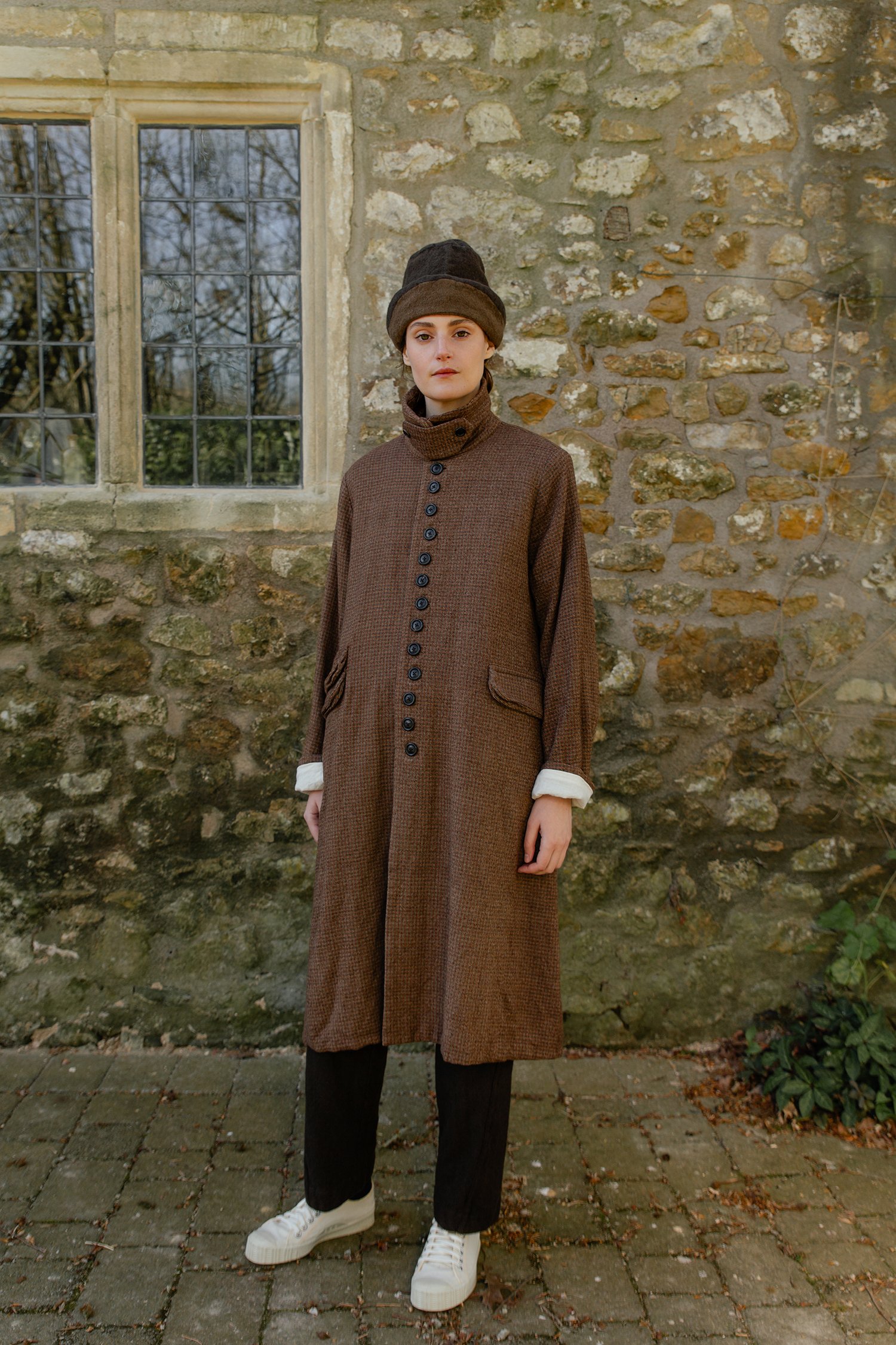 Luna-Coat-14.jpg