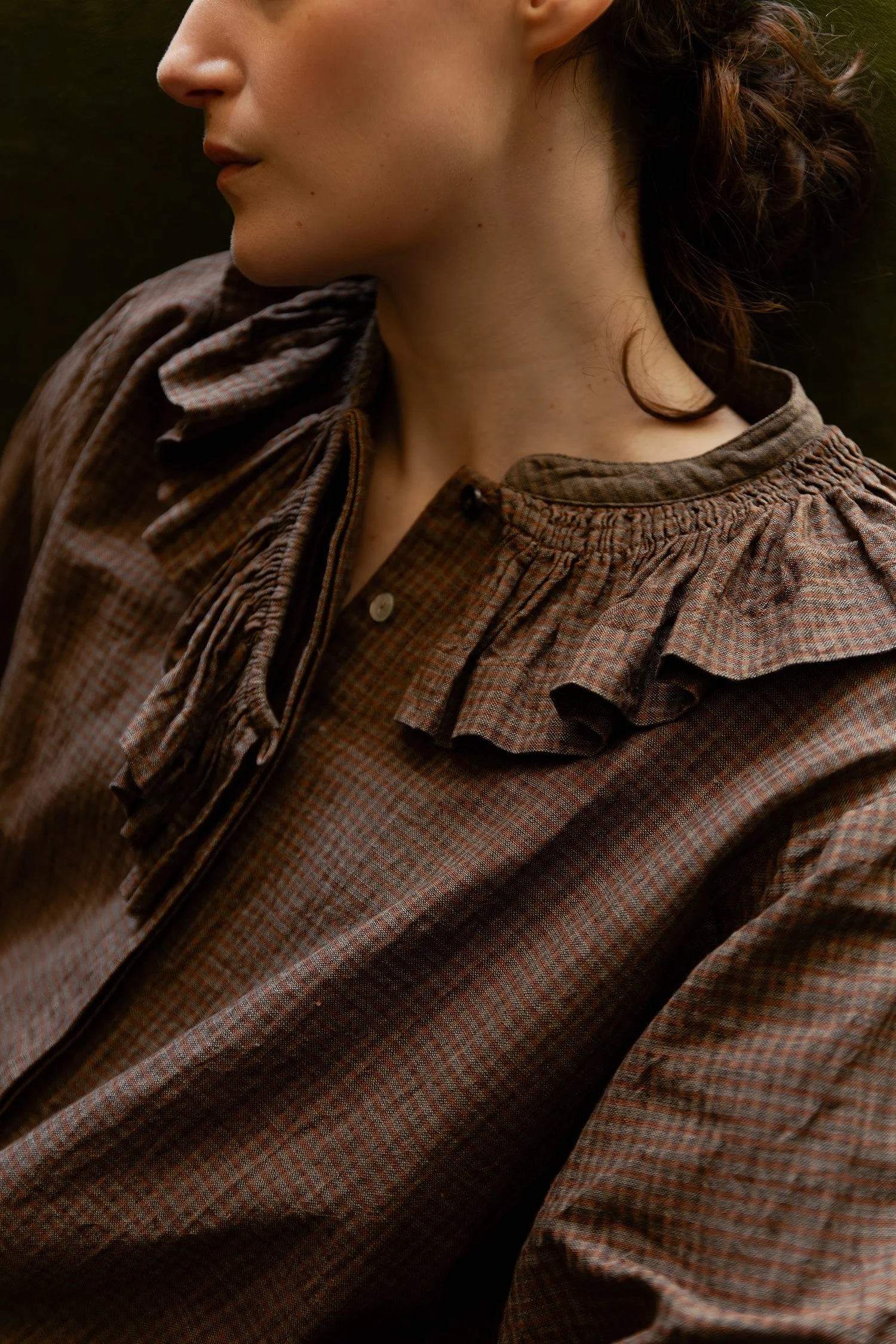 Somerset-shirt-19.jpg