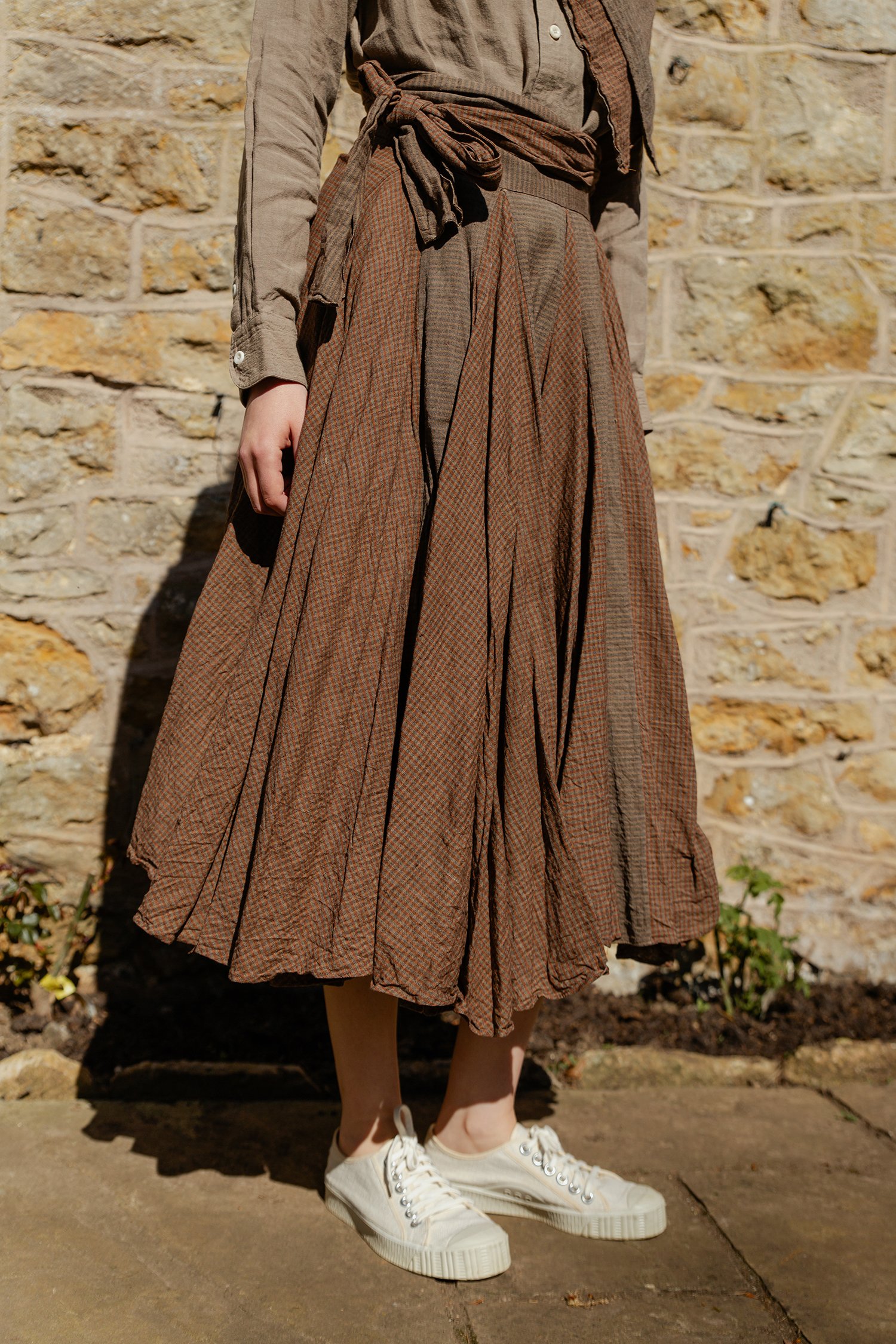 Brewham-skirt-11.jpg