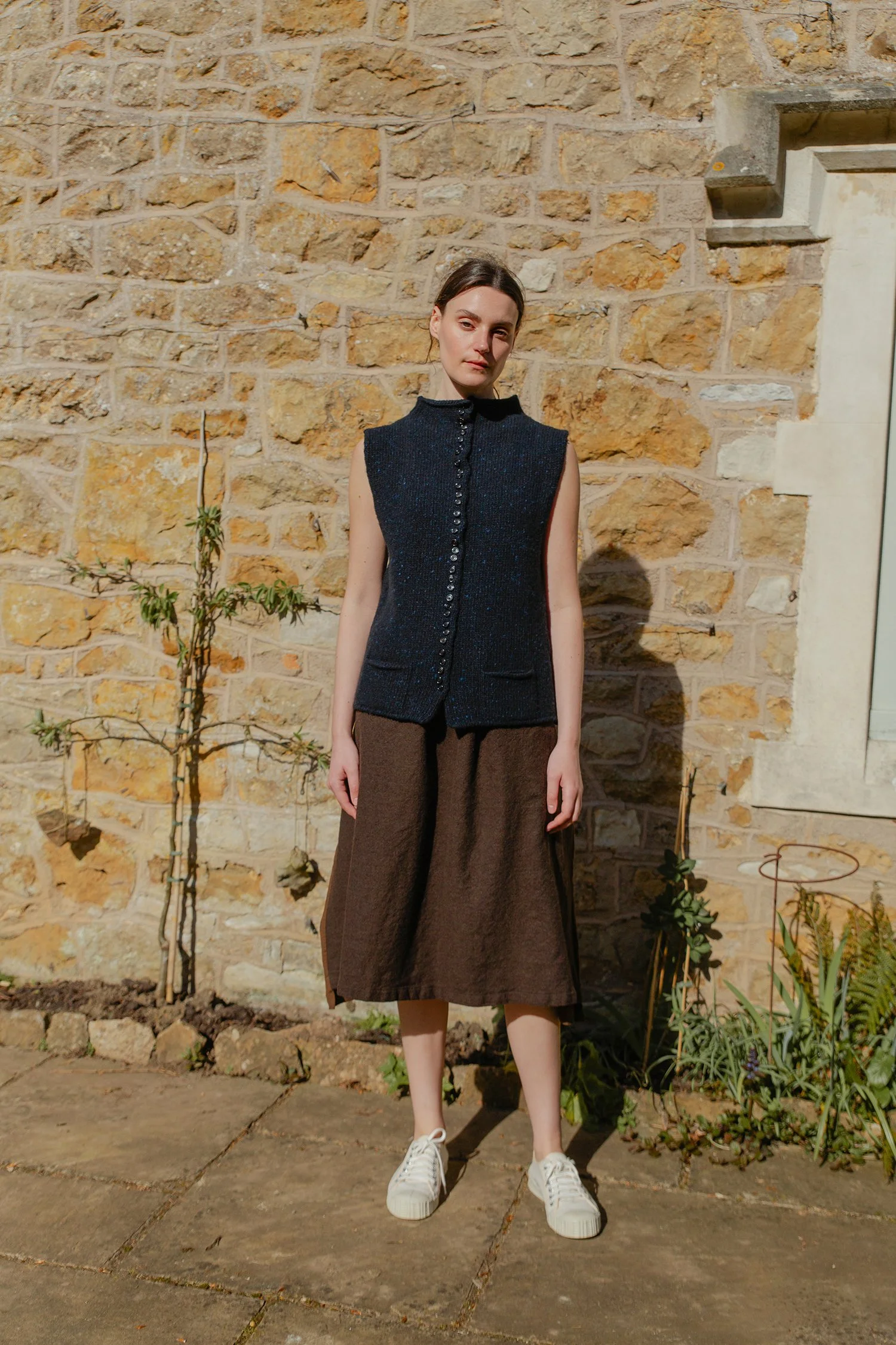 Cale-waistcoat-Arnold-skirt-11.jpg