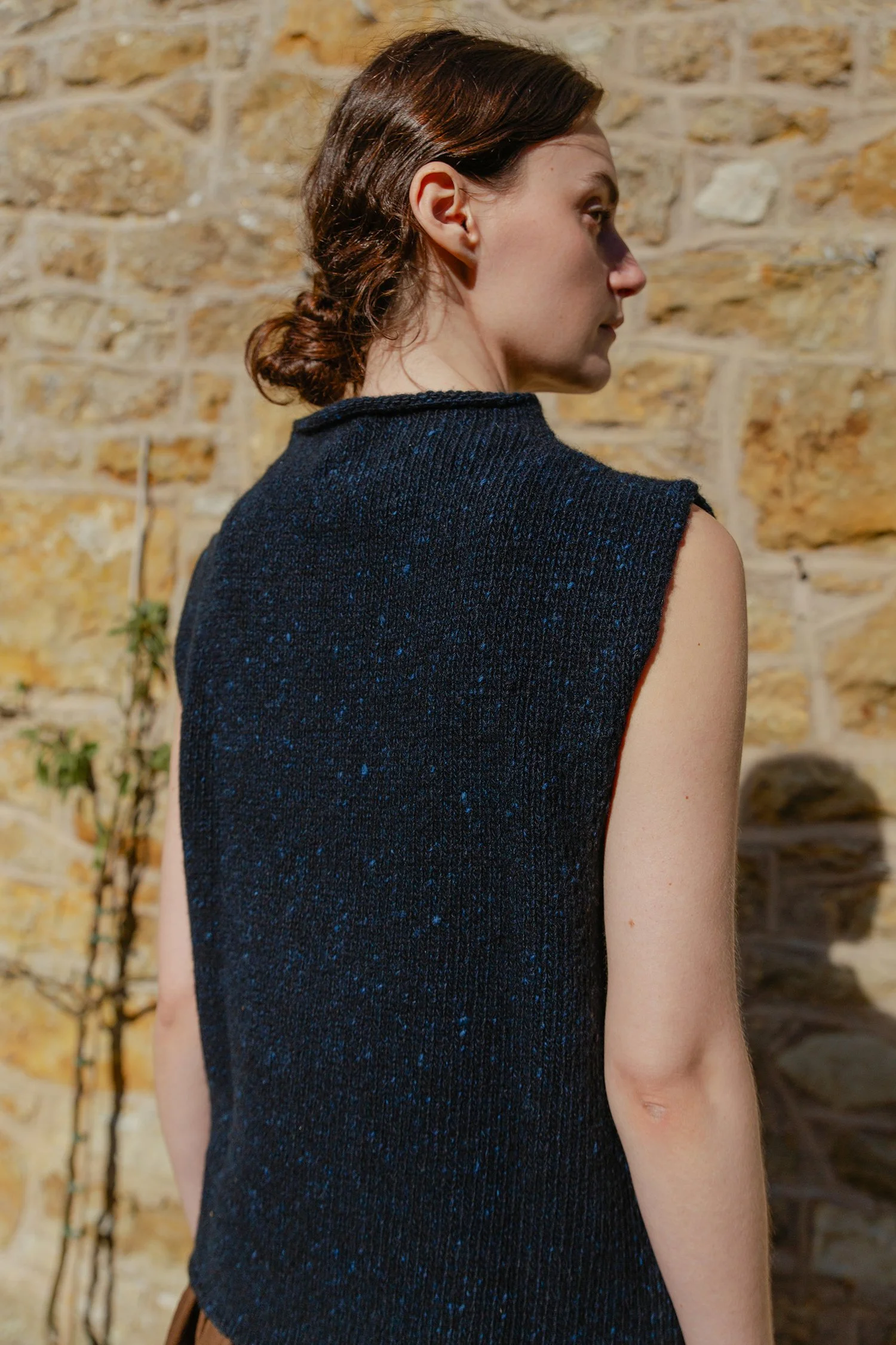 Cale-waistcoat-Arnold-skirt-15.jpg