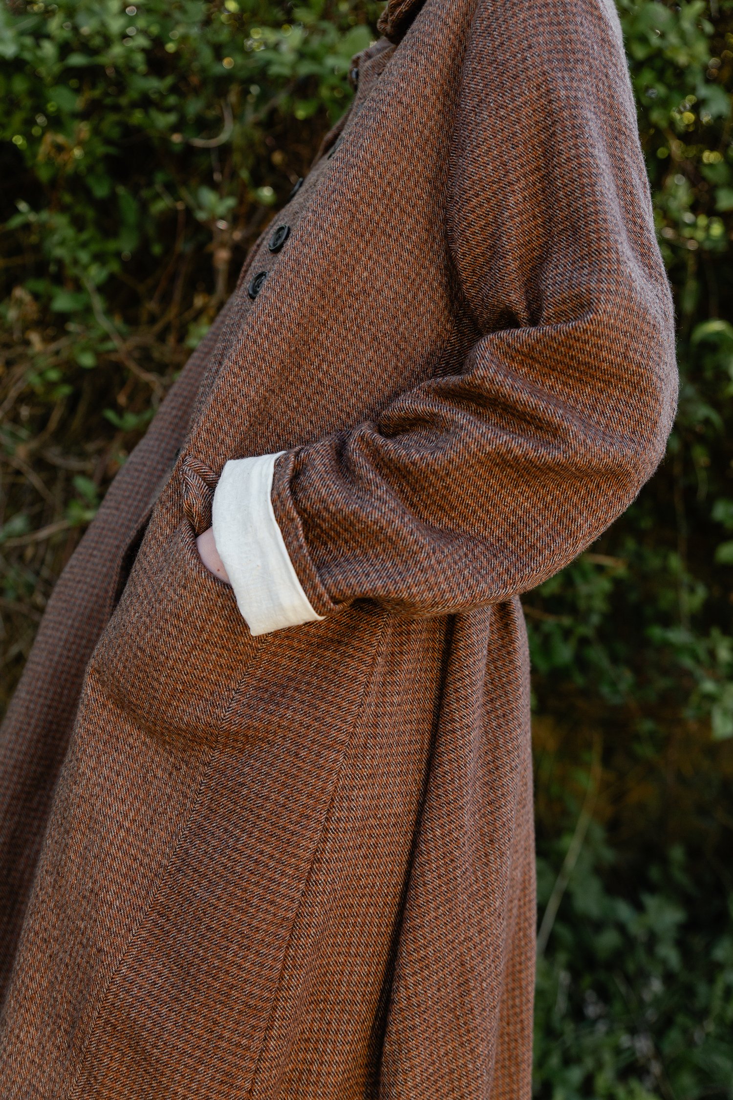 Luna-Coat-3.jpg