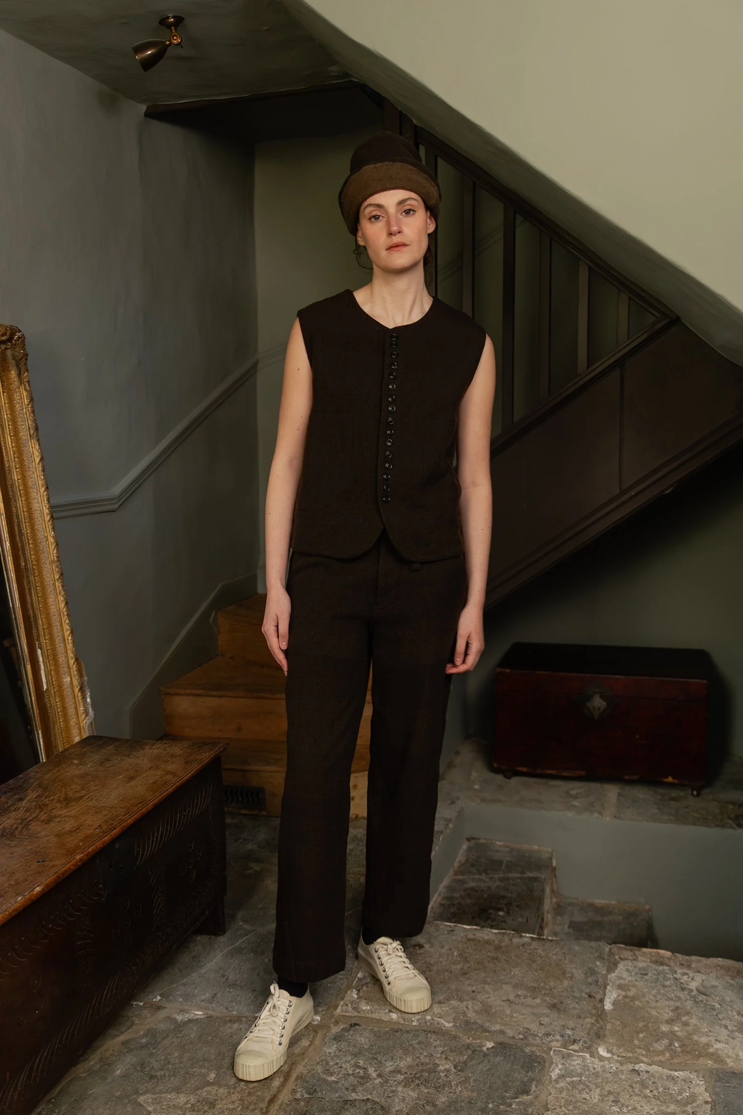 Hanbury-Waistcoat-Buckhorn-Trs-8.jpg
