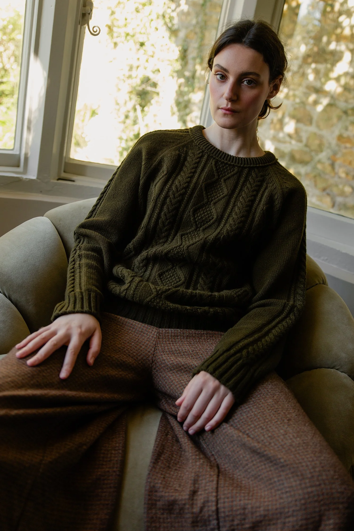 West-country-jumper-Magic-culottes-8.jpg