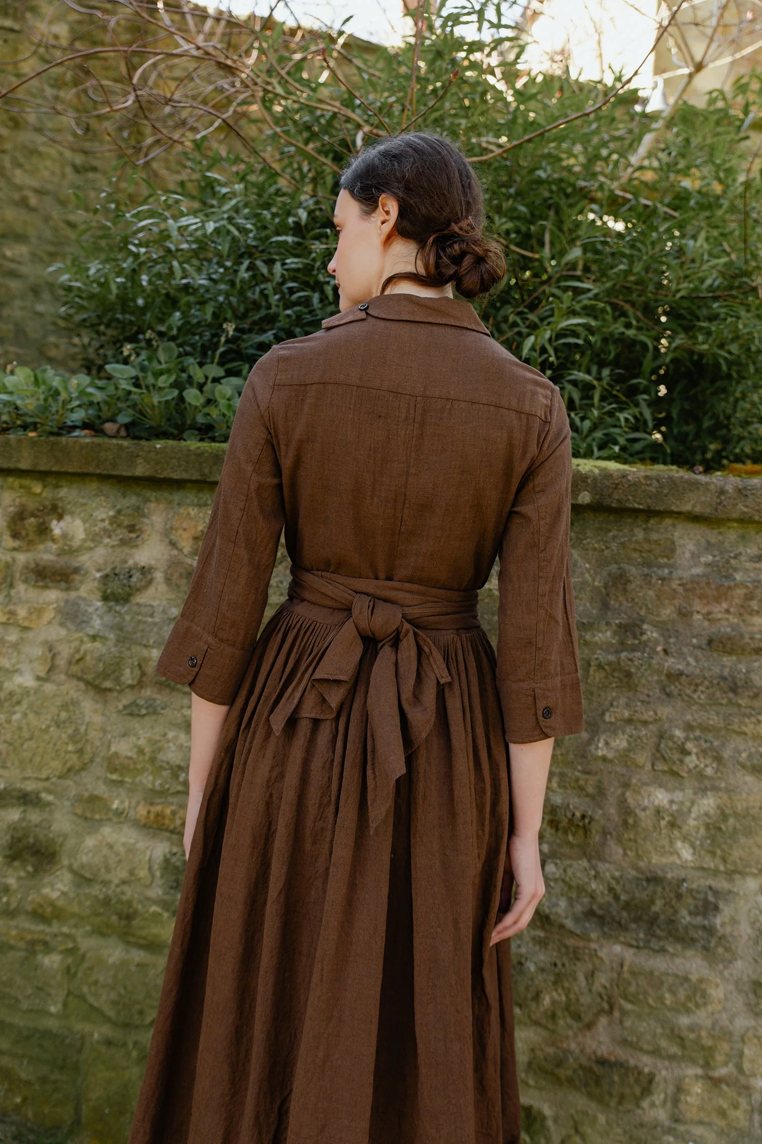 Leila-dress-15.jpg