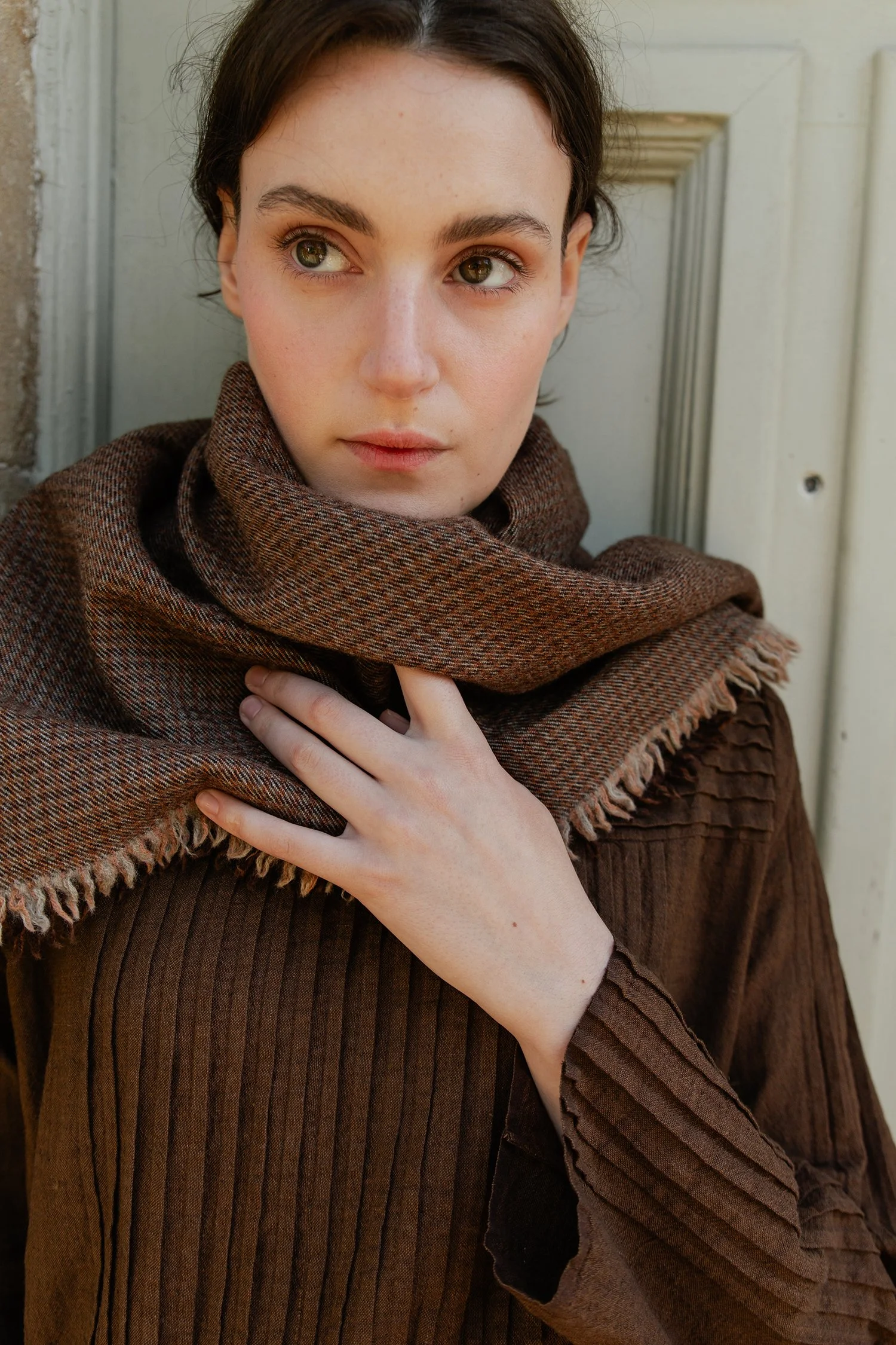 Wool-check-scarf.jpg