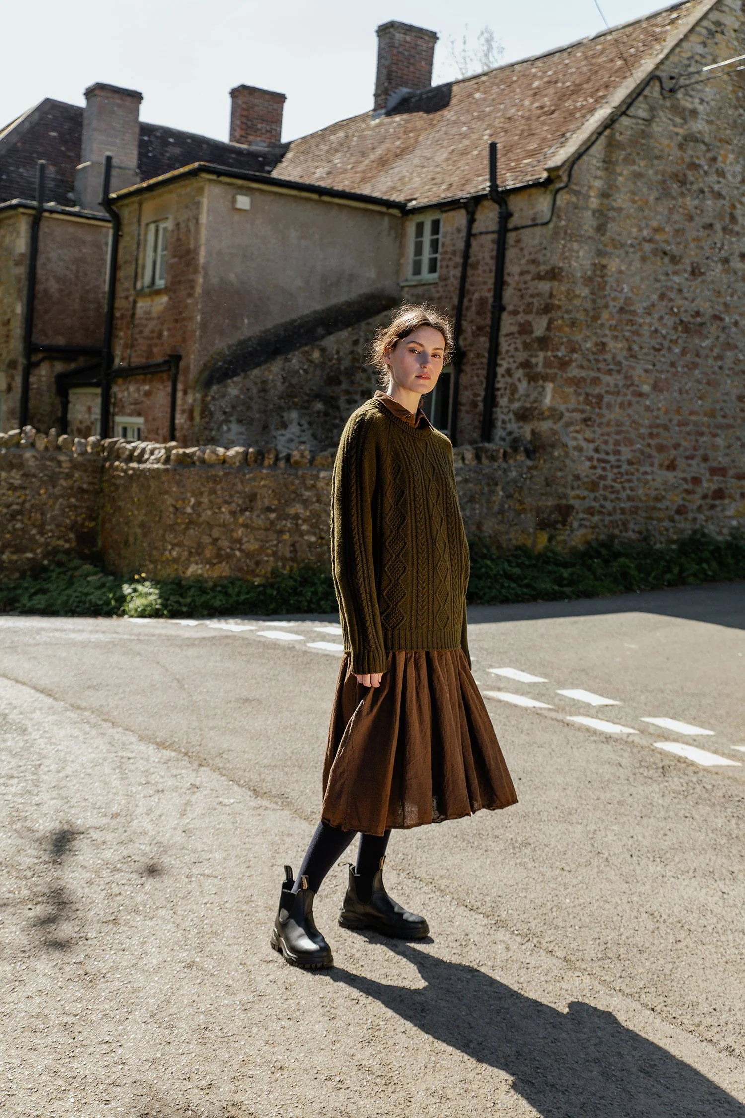West-Country-Jumper-Leila-dress-30.jpg