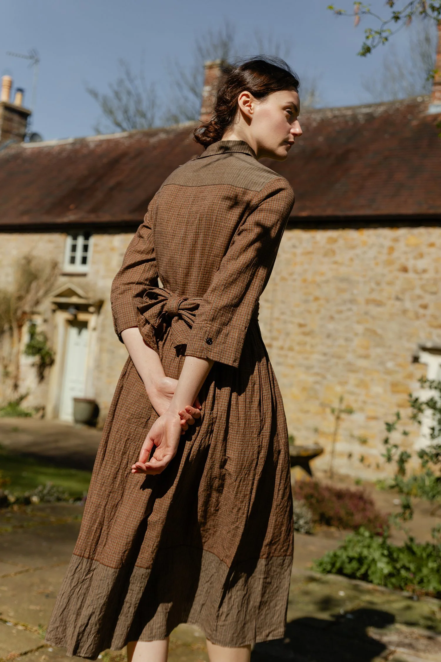 Leila-dress-check-19.jpg
