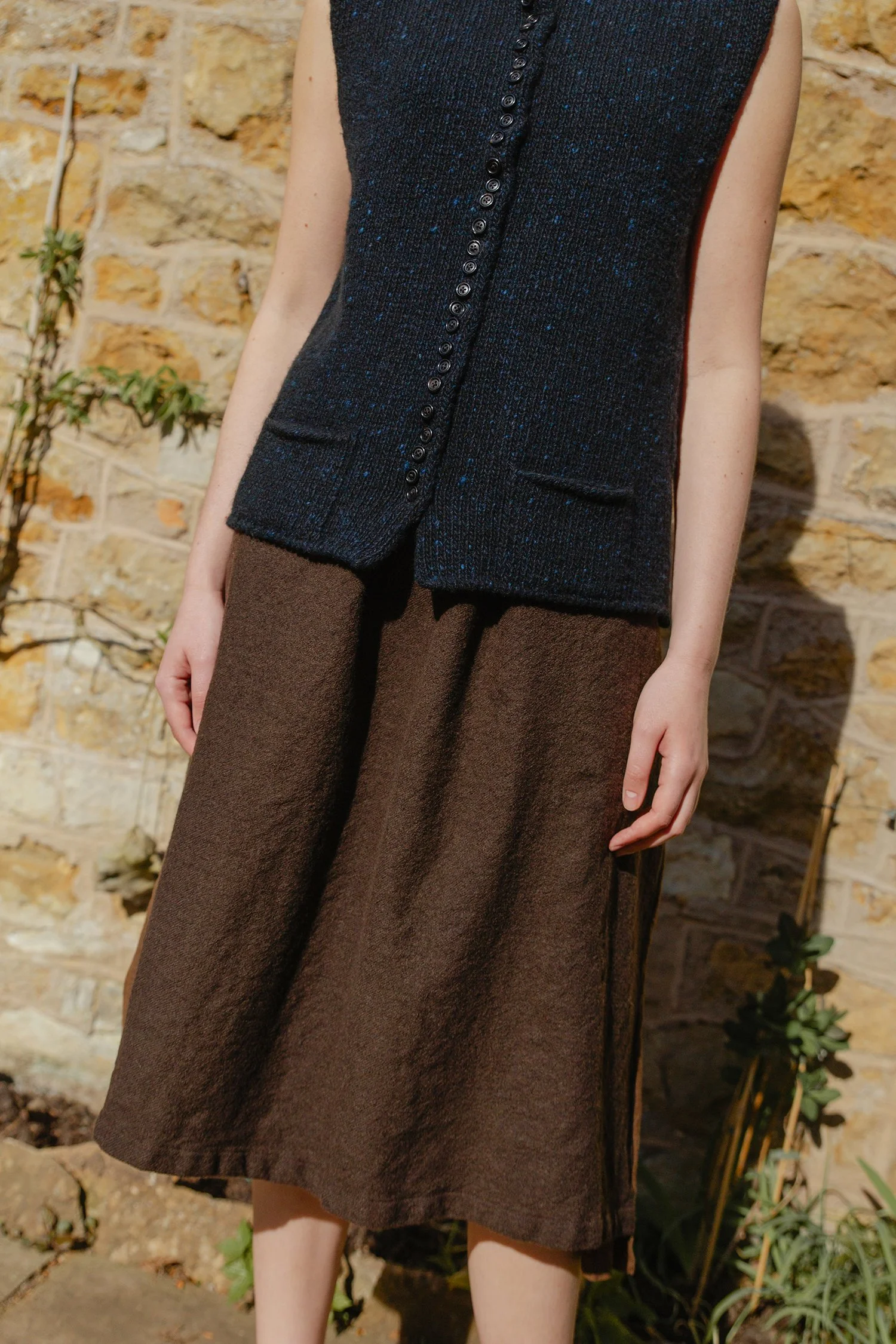 Cale-waistcoat-Arnold-skirt-5.jpg
