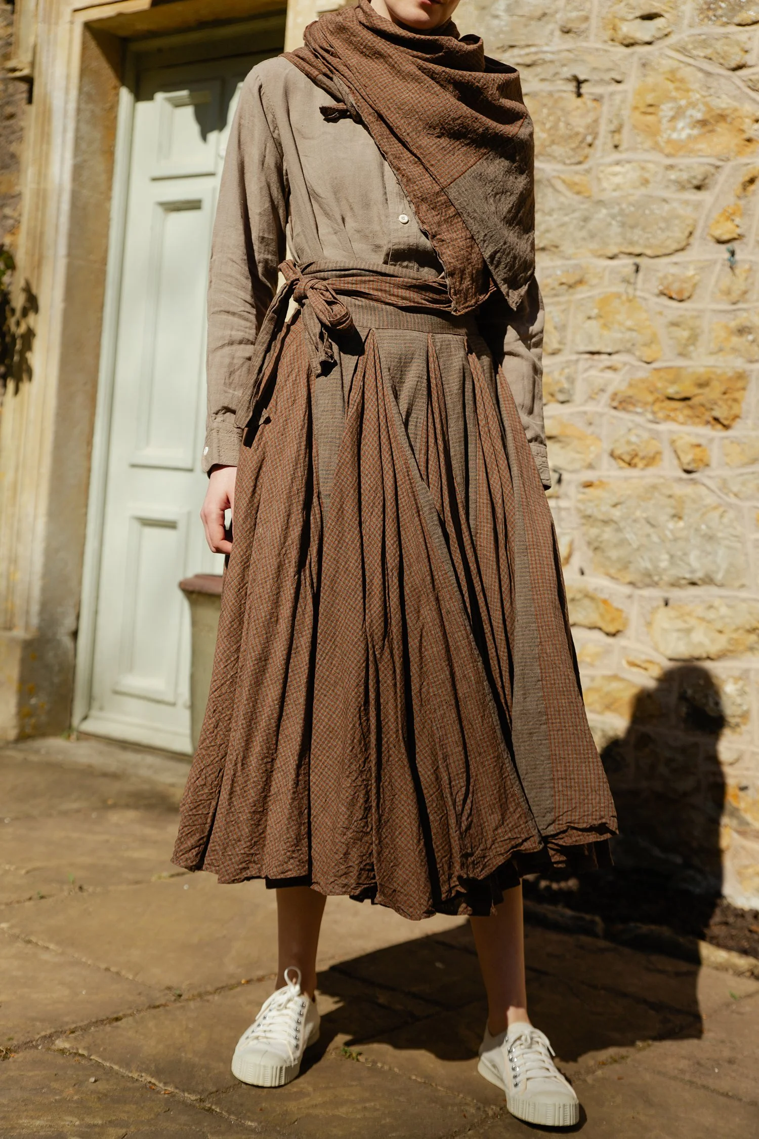 Brewham-skirt-18.jpg