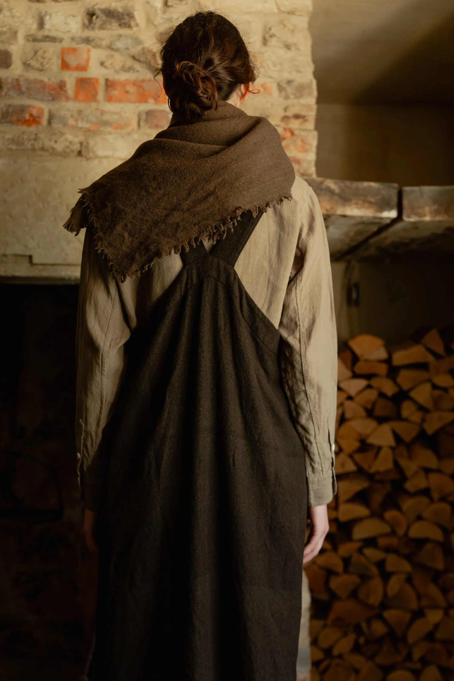 Isobel-pinfore-17.jpg