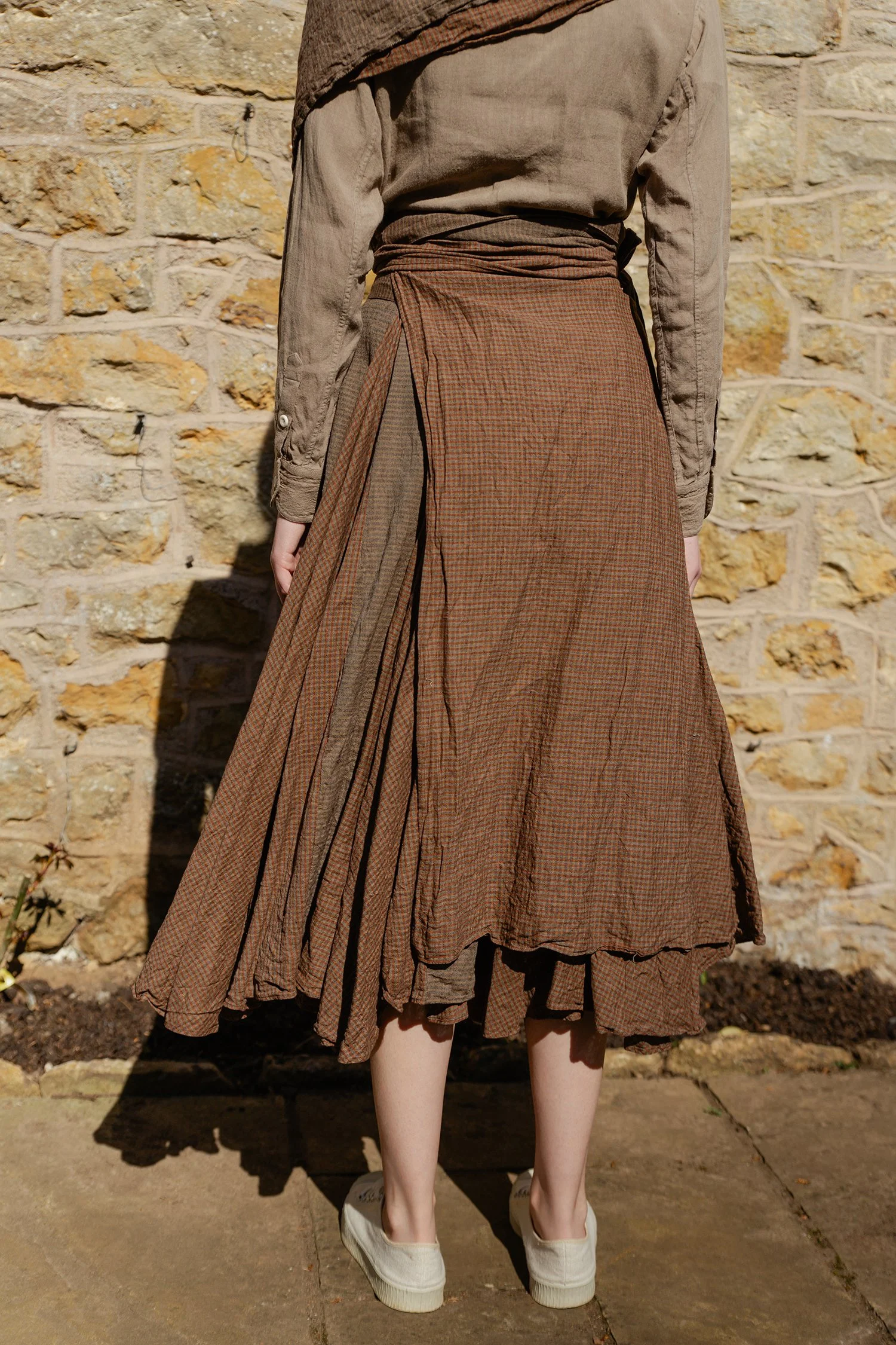 Brewham-skirt-8.jpg