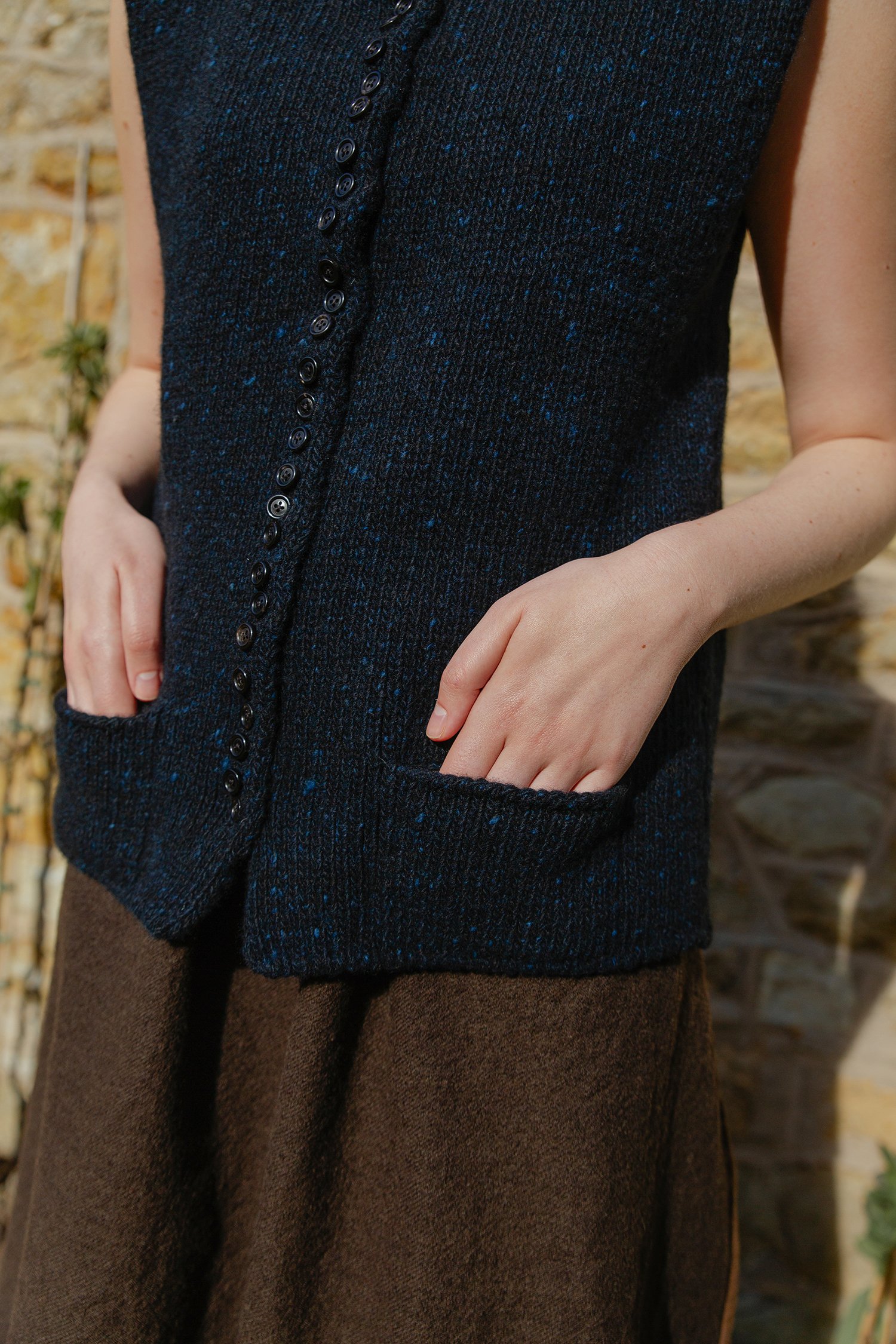 Cale-waistcoat-Arnold-skirt-3.jpg