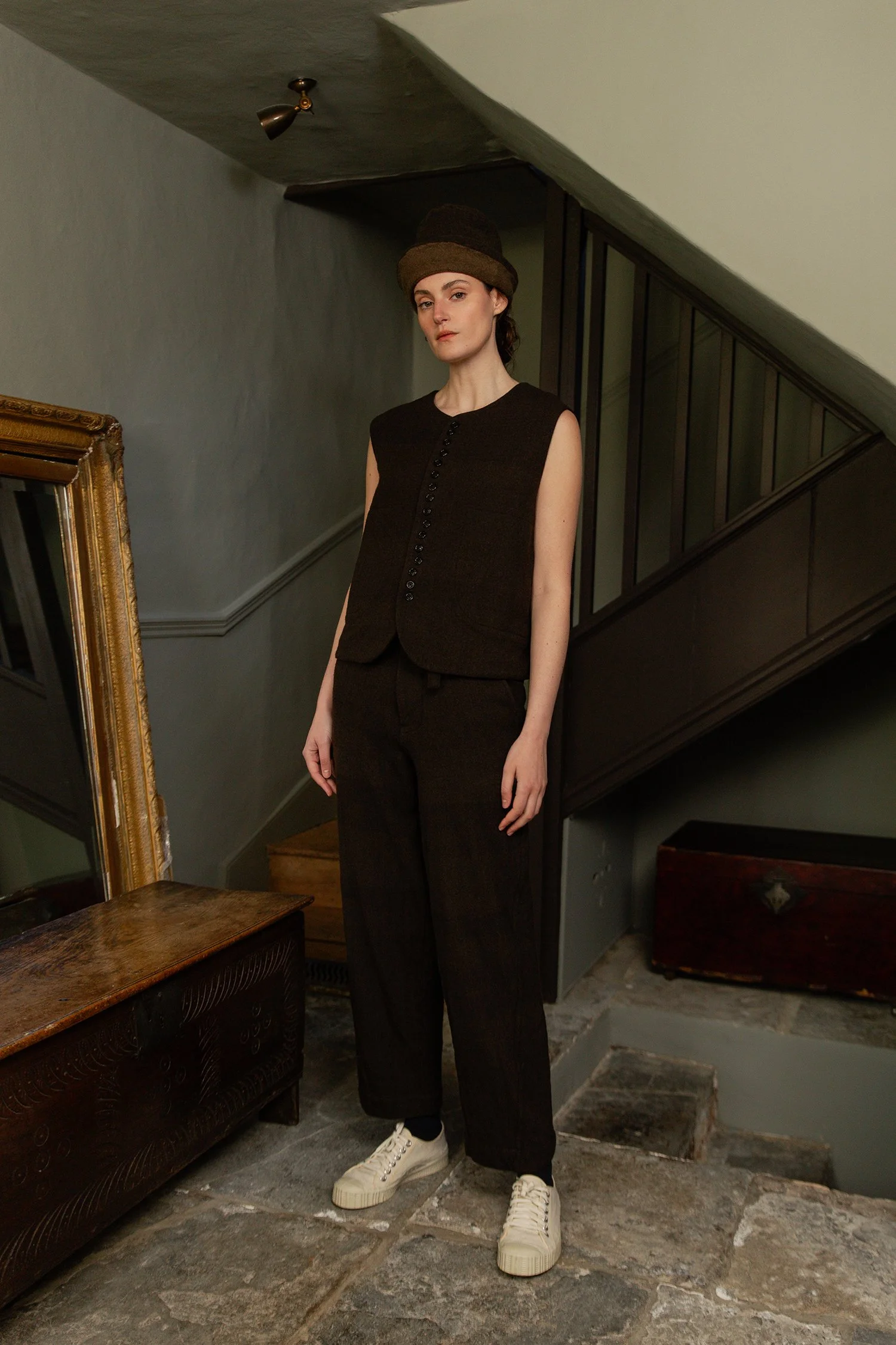 Hanbury-Waistcoat-Buckhorn-Trs.jpg