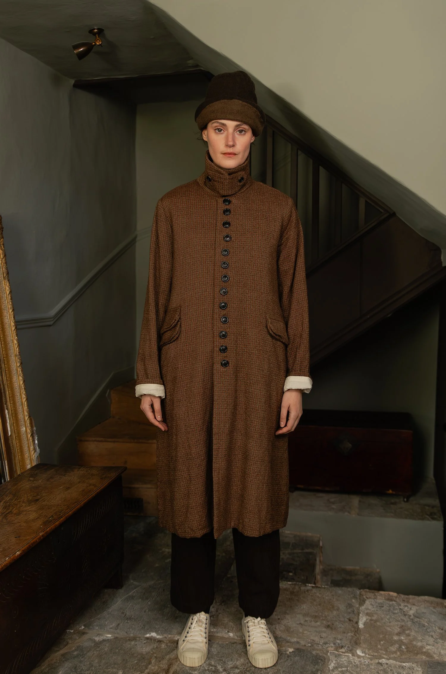 Luna-Coat-24.jpg