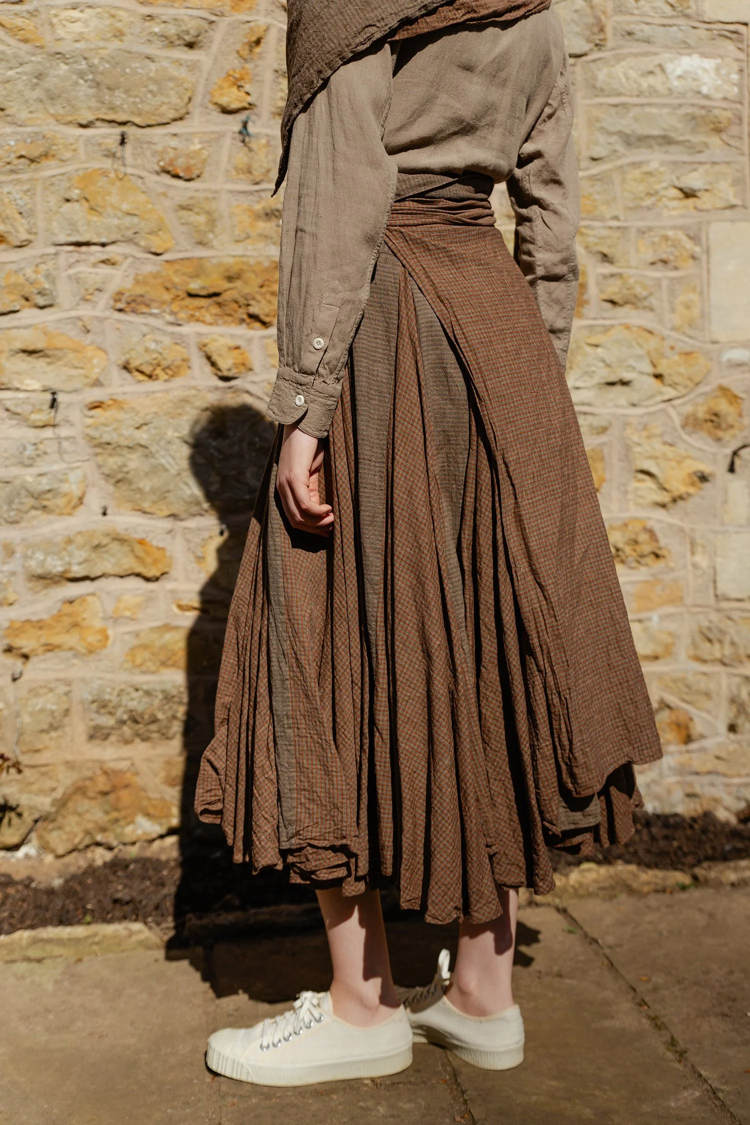 Brewham-skirt-15.jpg