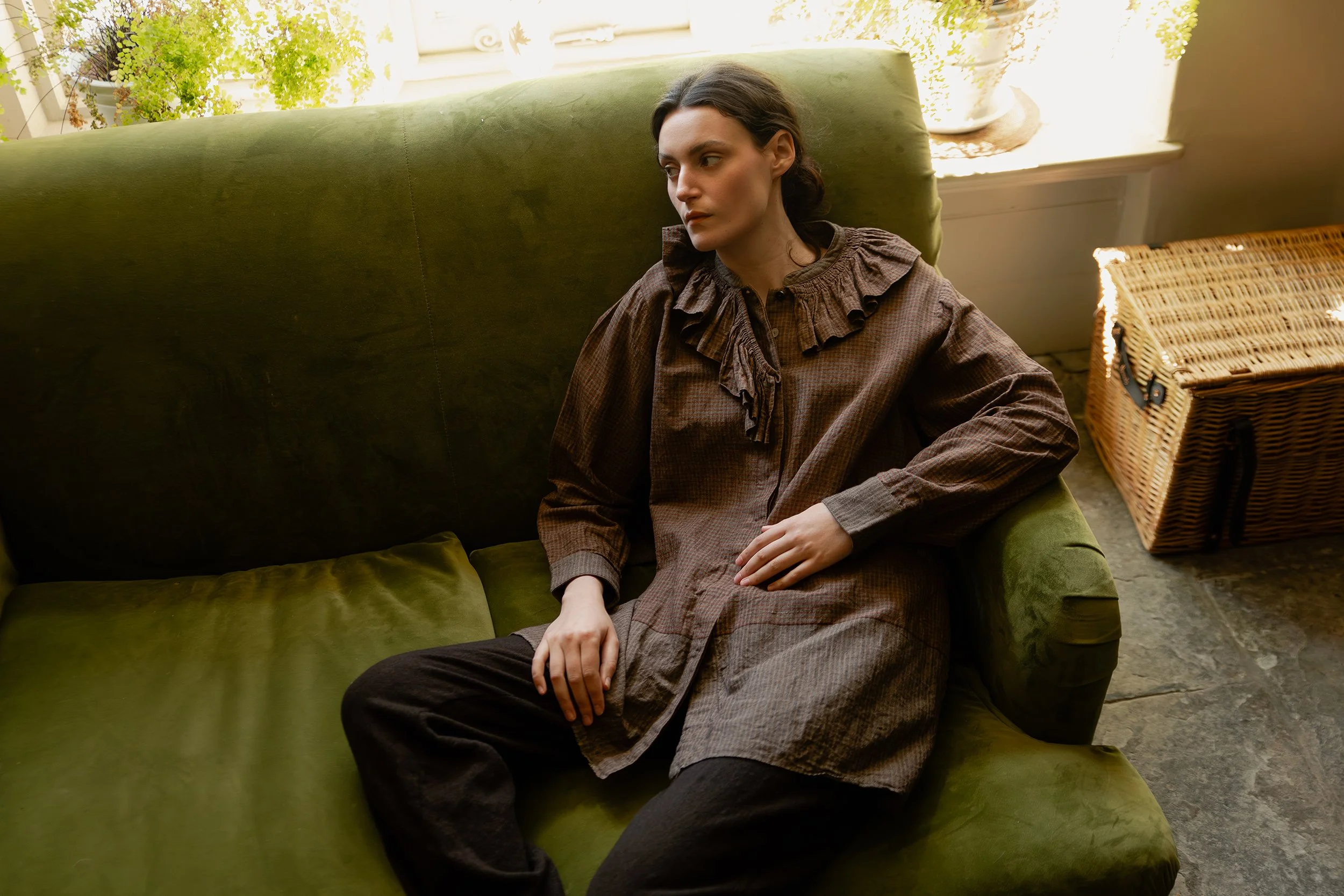Somerset-shirt-20.jpg