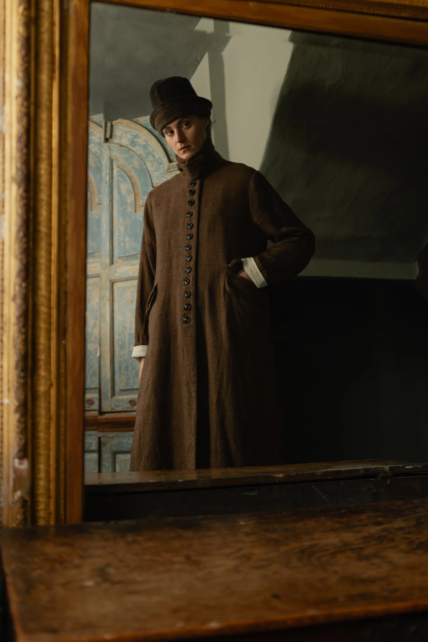 Luna-Coat-27.jpg