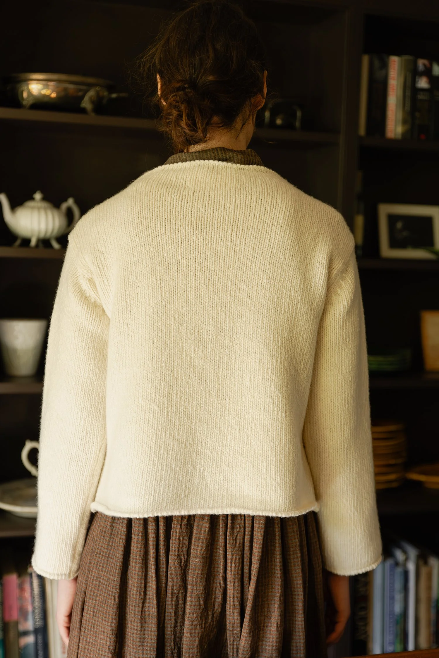 Leils-dress-chreck-somerset-jk-cream-7.jpg