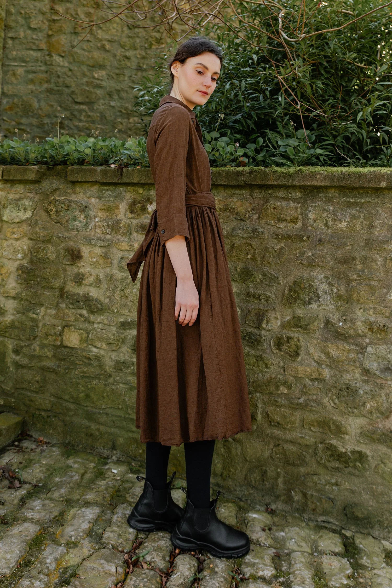 Leila-dress-7.jpg
