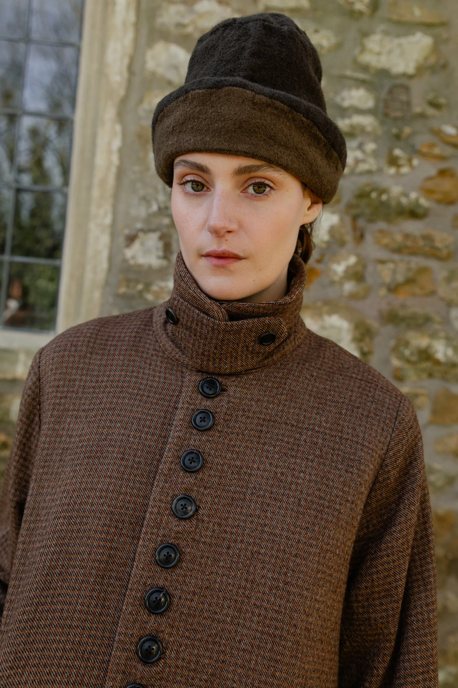 Luna-Coat-6.jpg