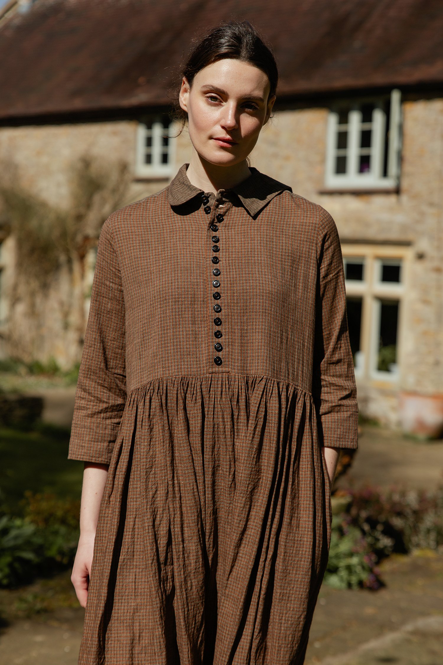 Leila-dress-check-14.jpg
