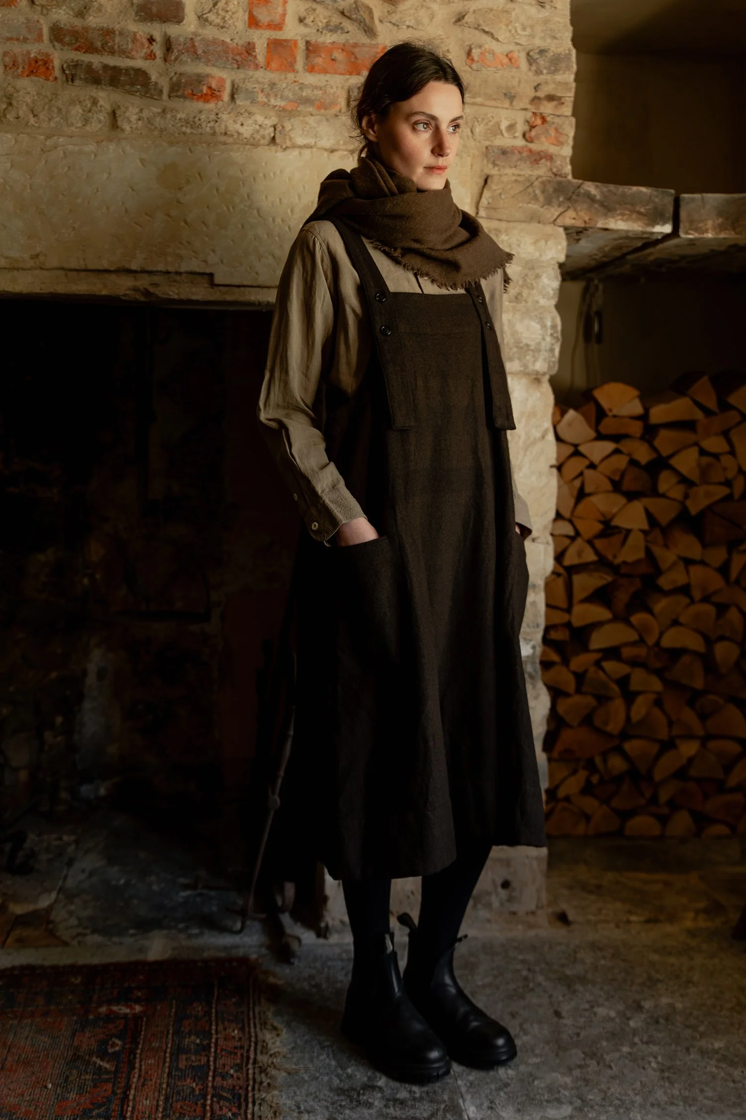 Isobel-pinfore20.jpg