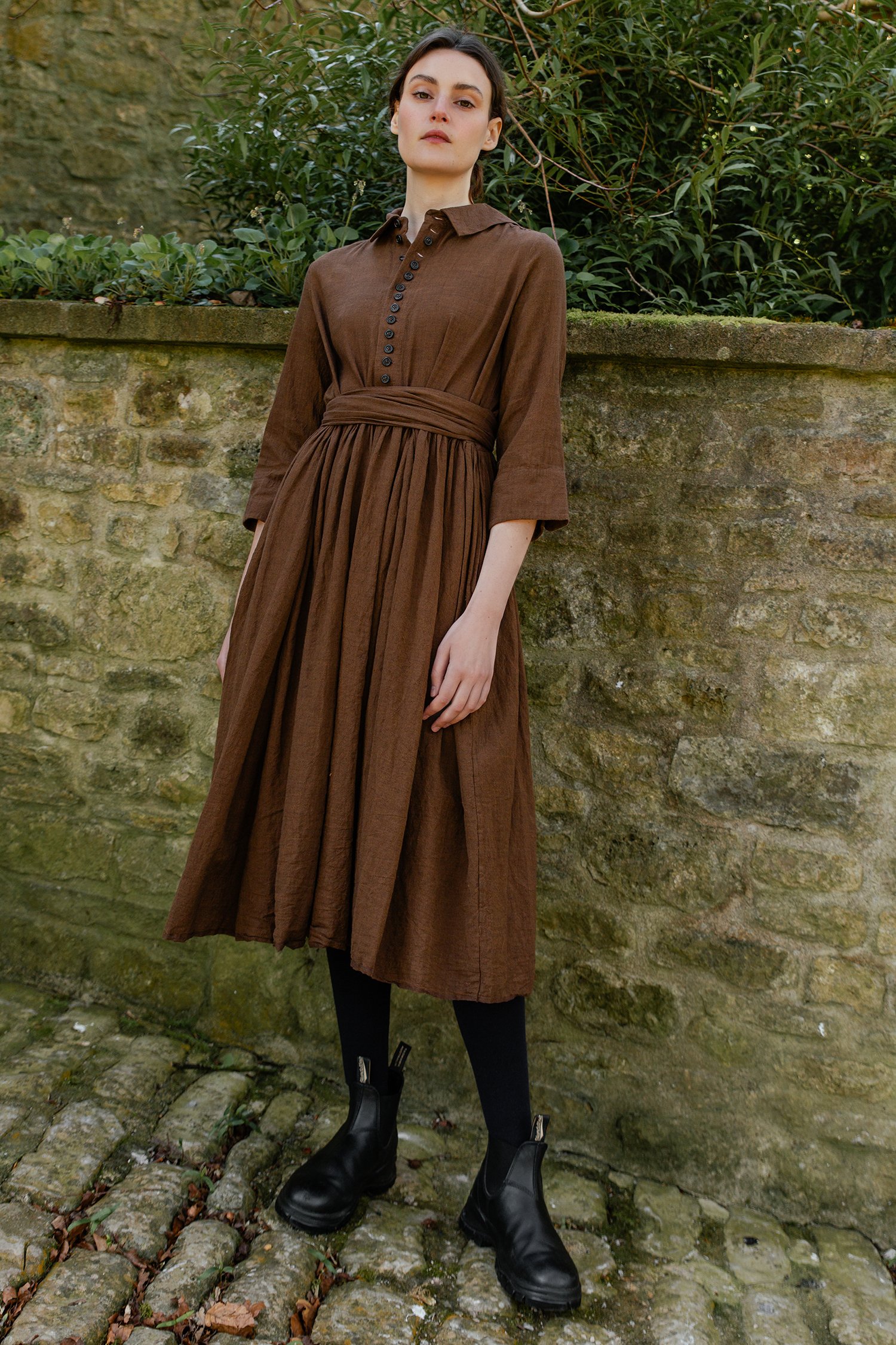 Leila-dress-5.jpg