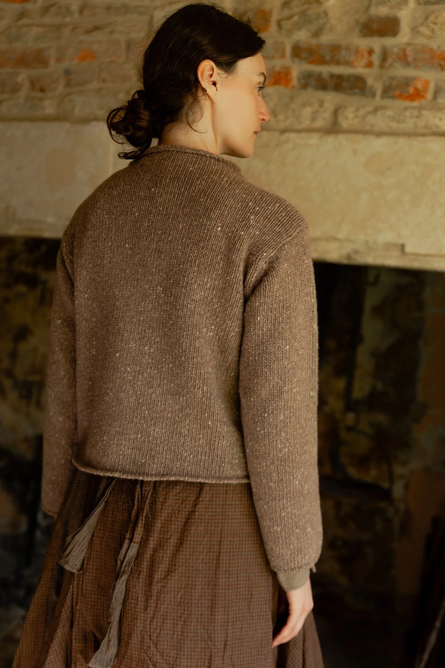Somerset-jk-latte-Brewham-skirt-9.jpg