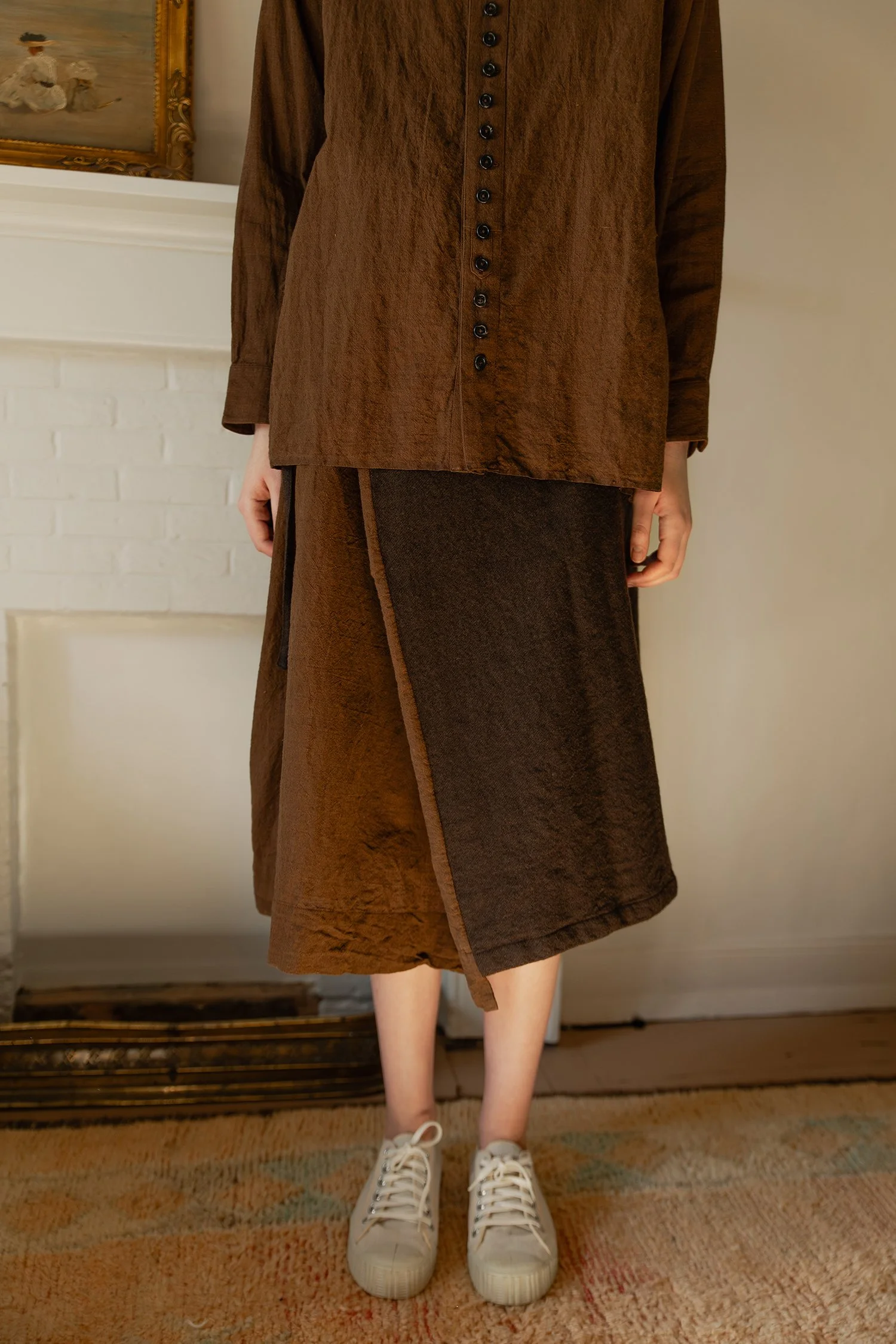 Leila-shirt-Arnold-skirt-19.jpg