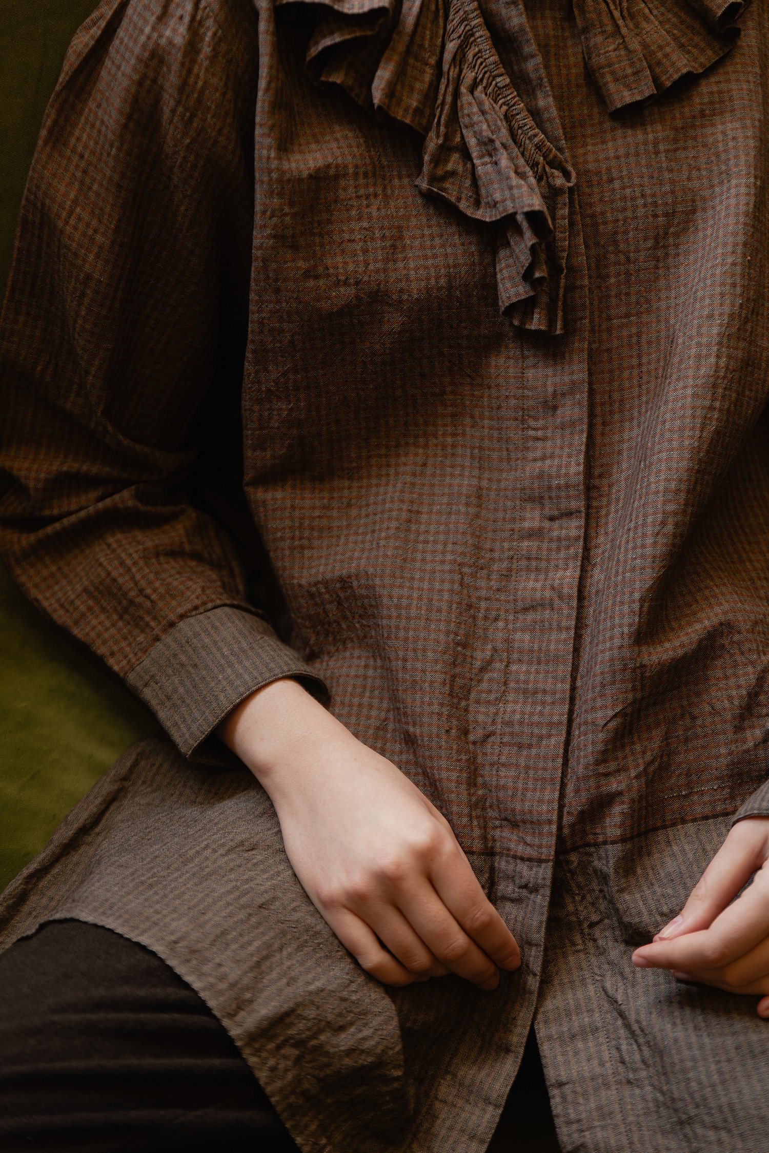 Somerset-shirt-6.jpg
