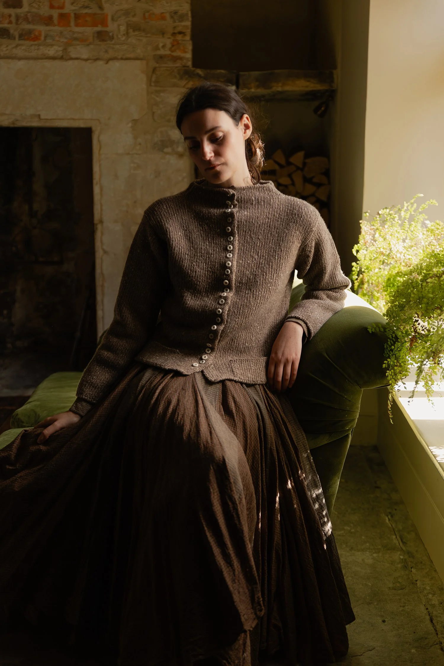 Somerset-jk-latte-Brewham-skirt-14.jpg