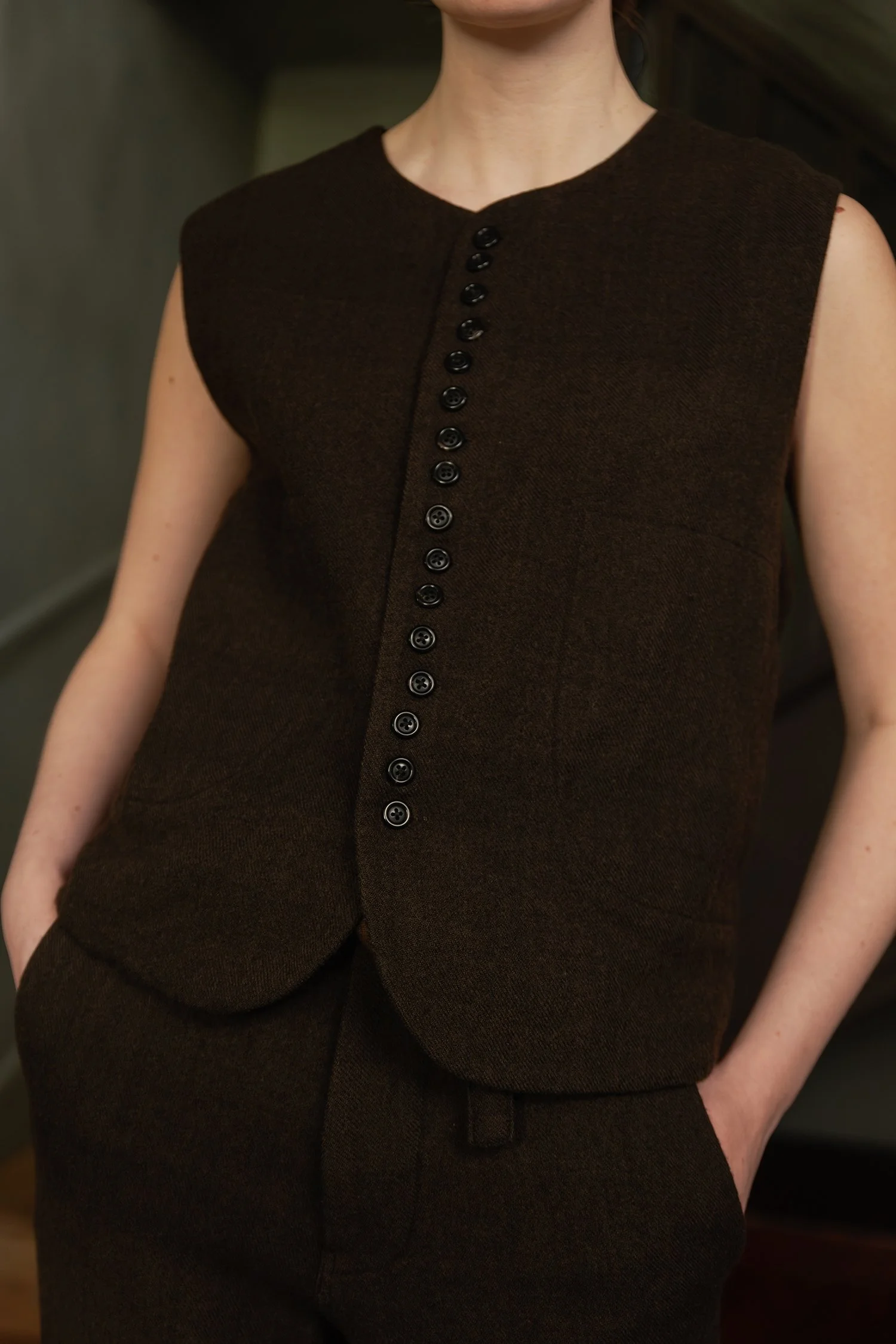Hanbury-Waistcoat-9.jpg