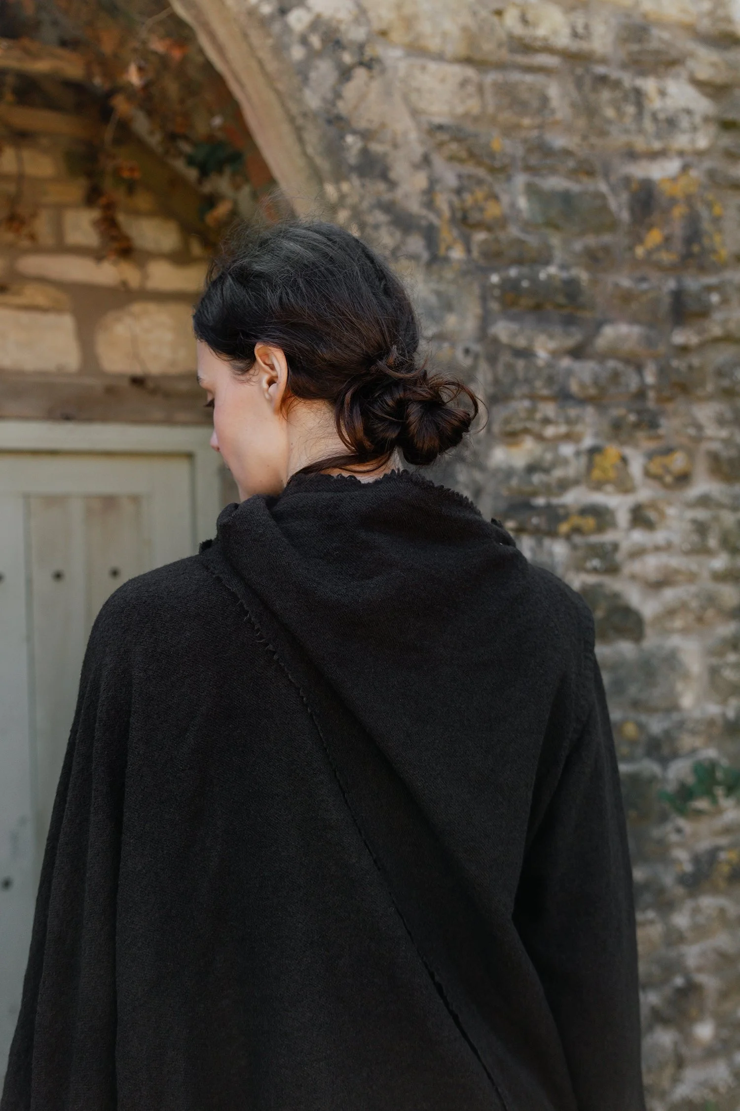 Cheriton-cape-back.jpg