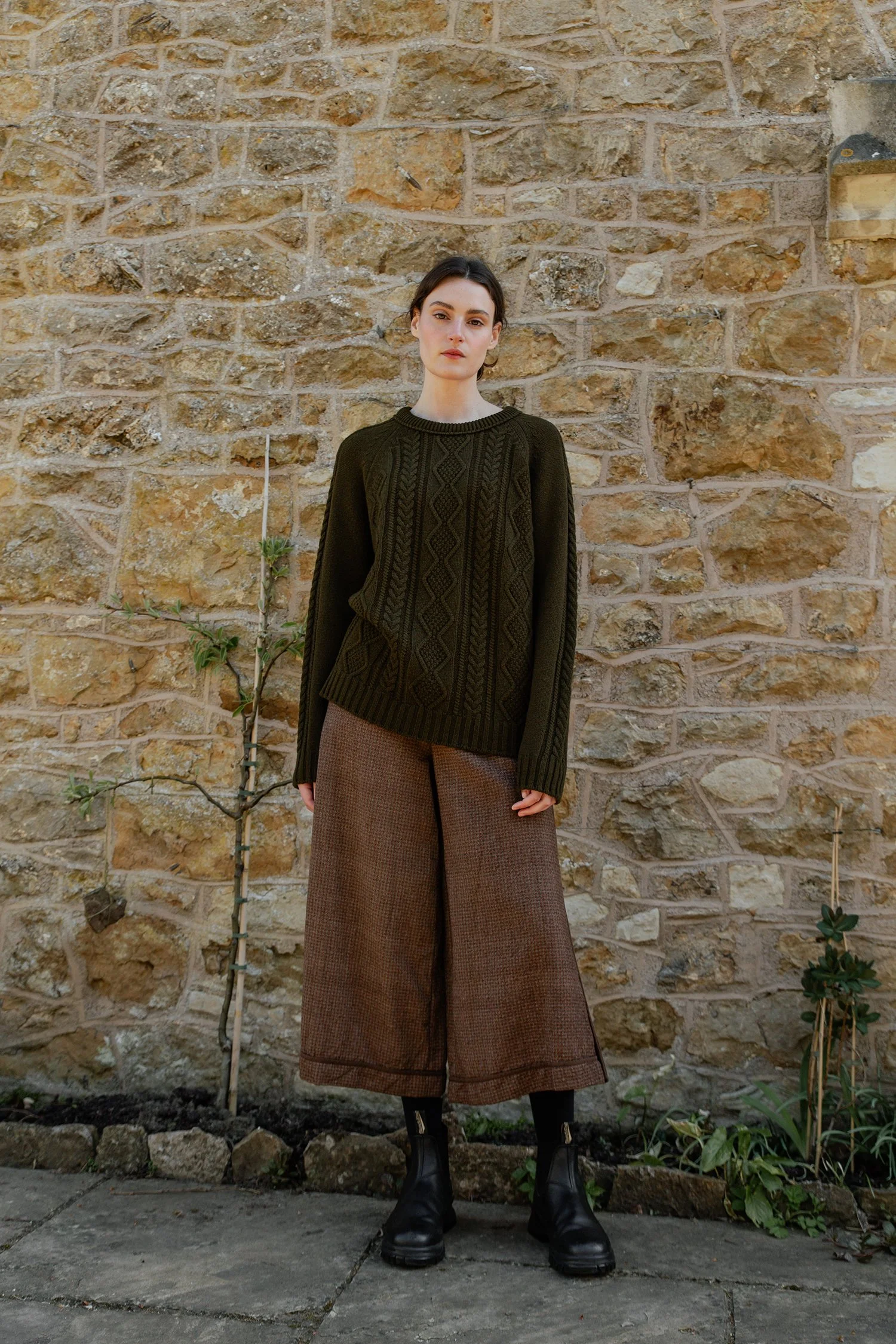 West-country-jumper-Magic-culottes-2.jpg
